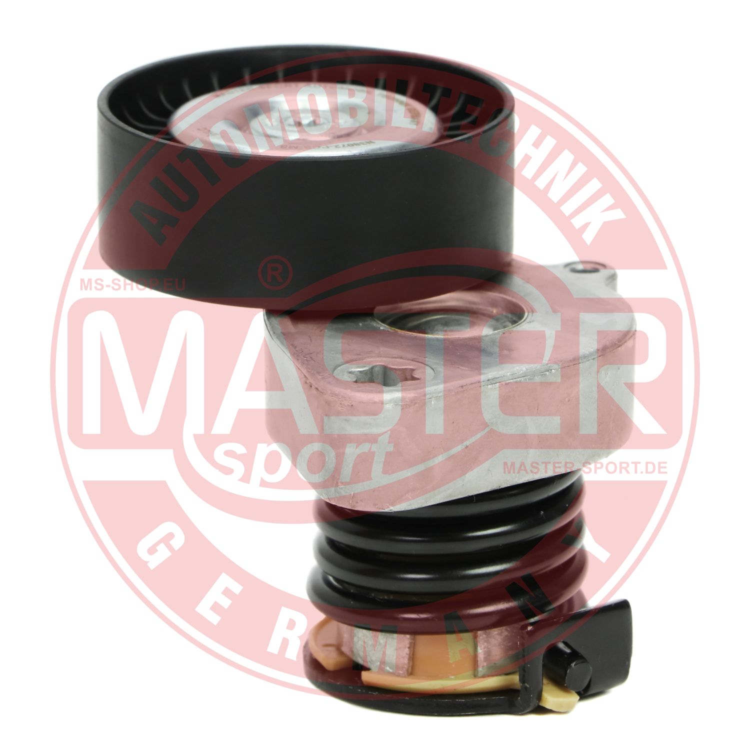 N38072-PCS-MS