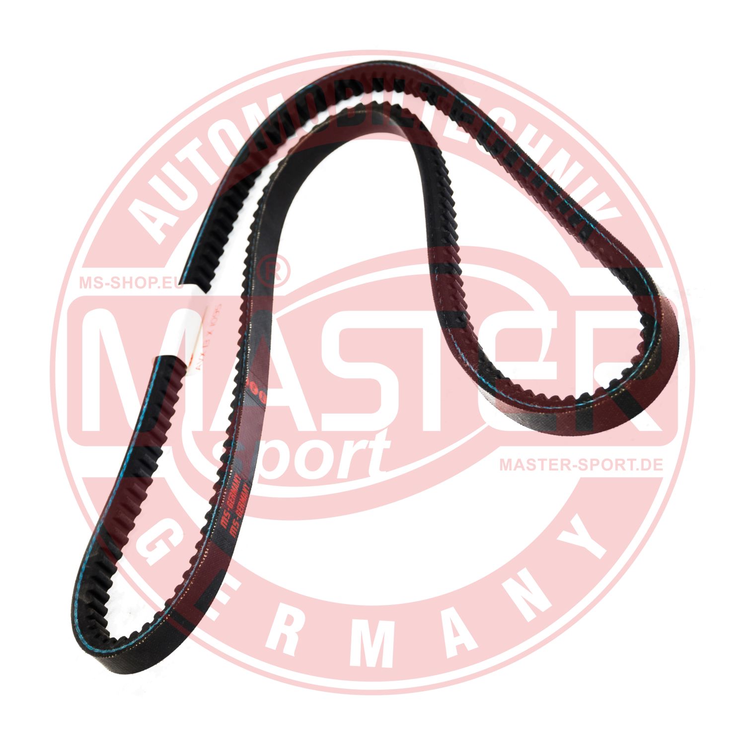 AVX-13X1095-PCS-MS