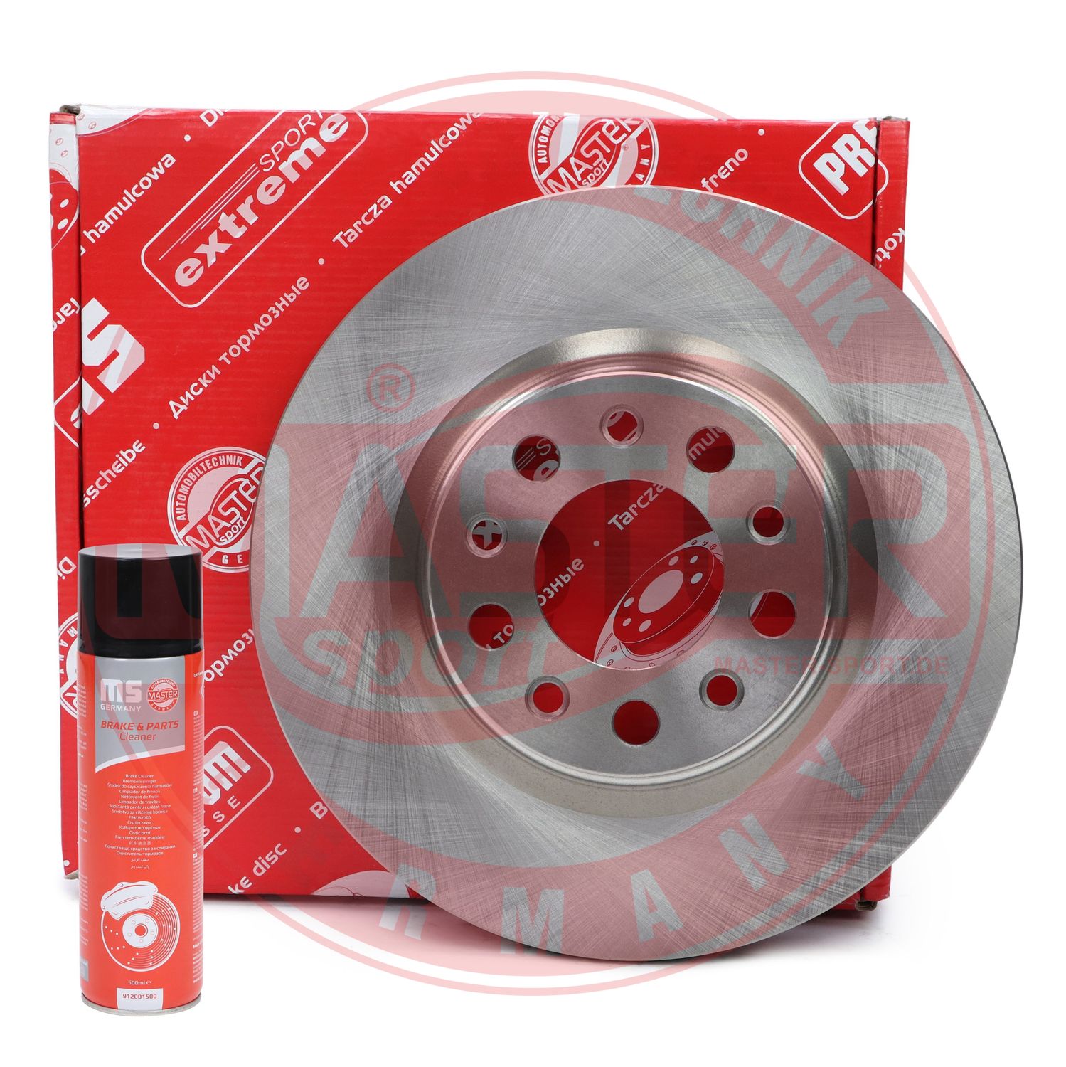 24012202331-PCS-MSP