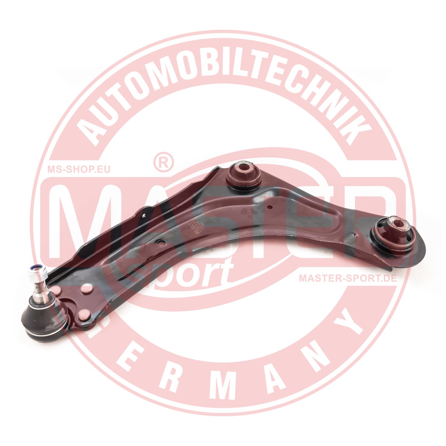 37067B-PCS-MS