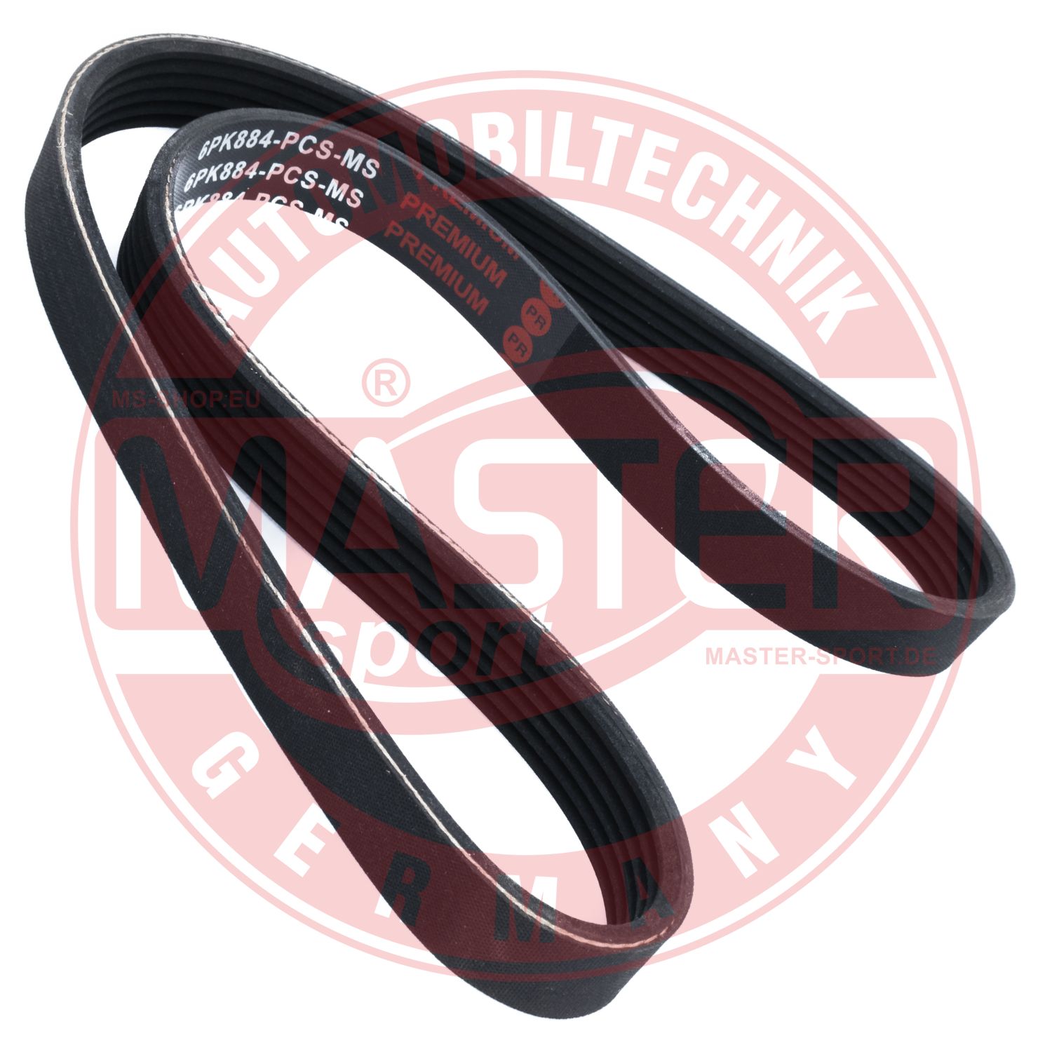 6PK884-PCS-MS