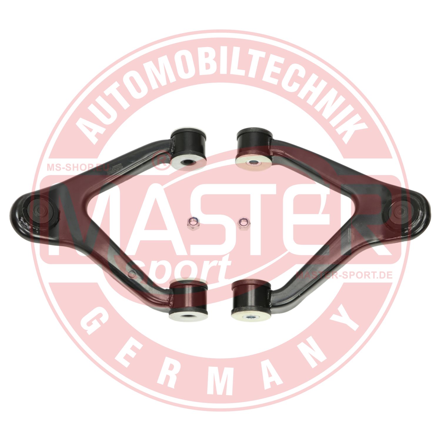 37069-KIT-MS