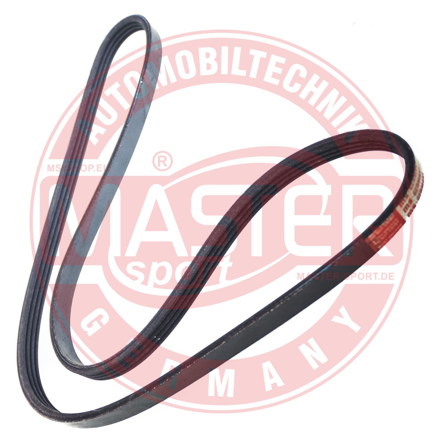 4PK1060-PCS-MS
