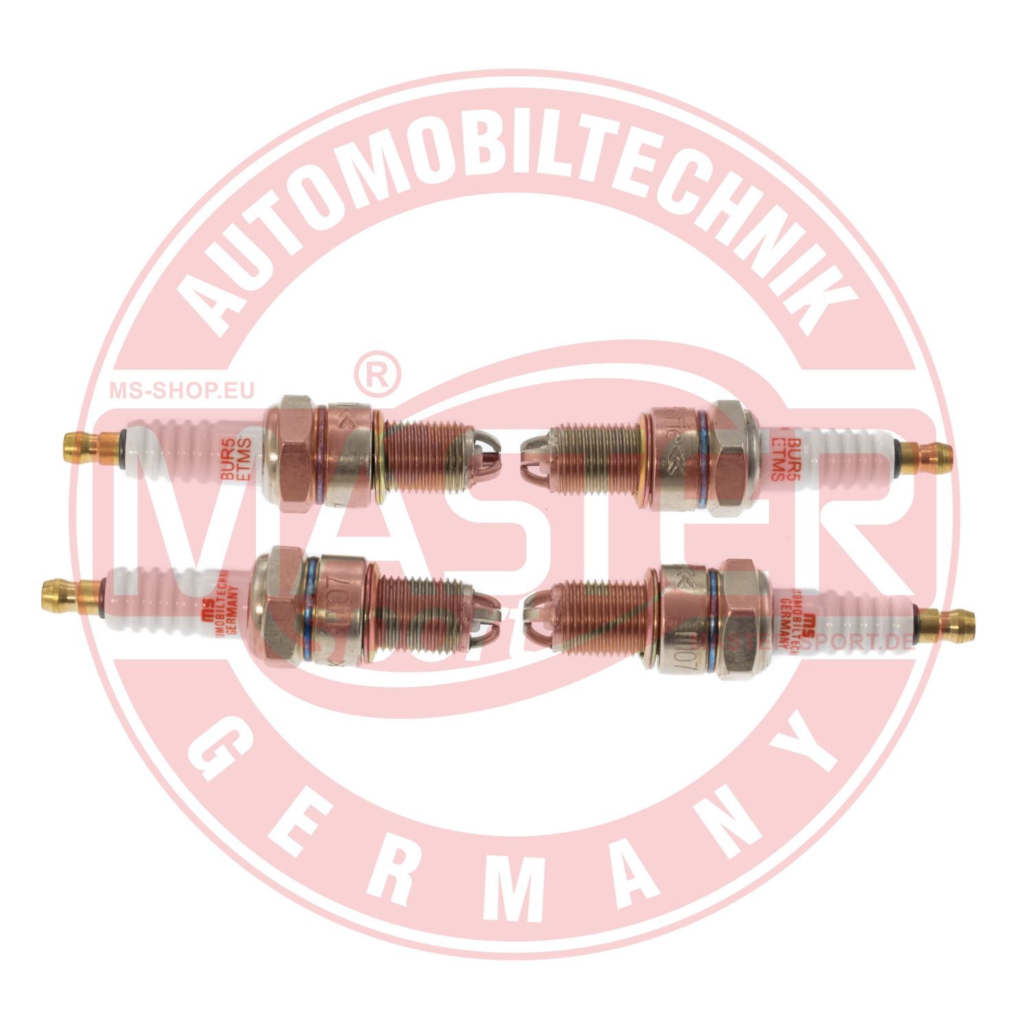 U-SERIE-MS-22
