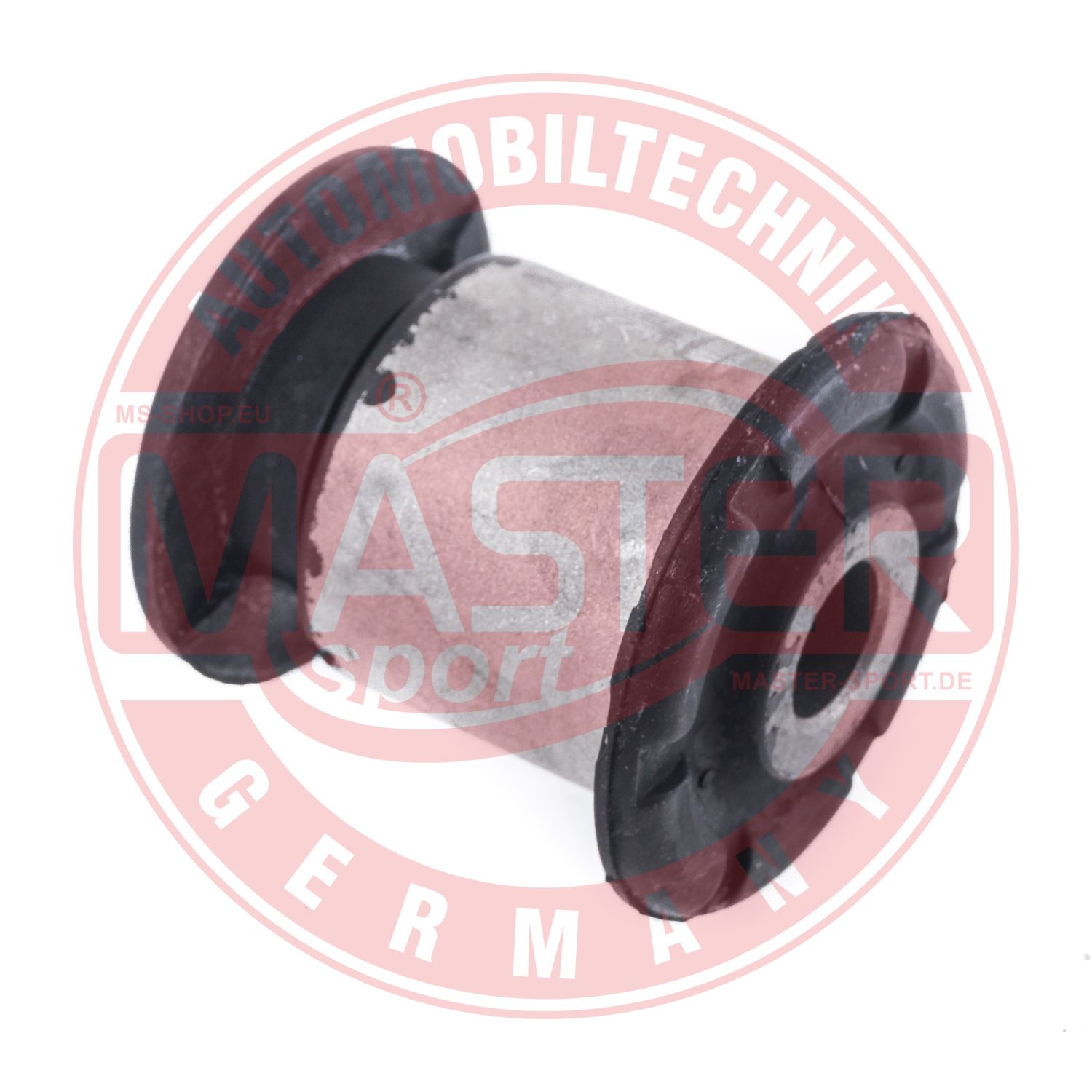30724-PCS-MS