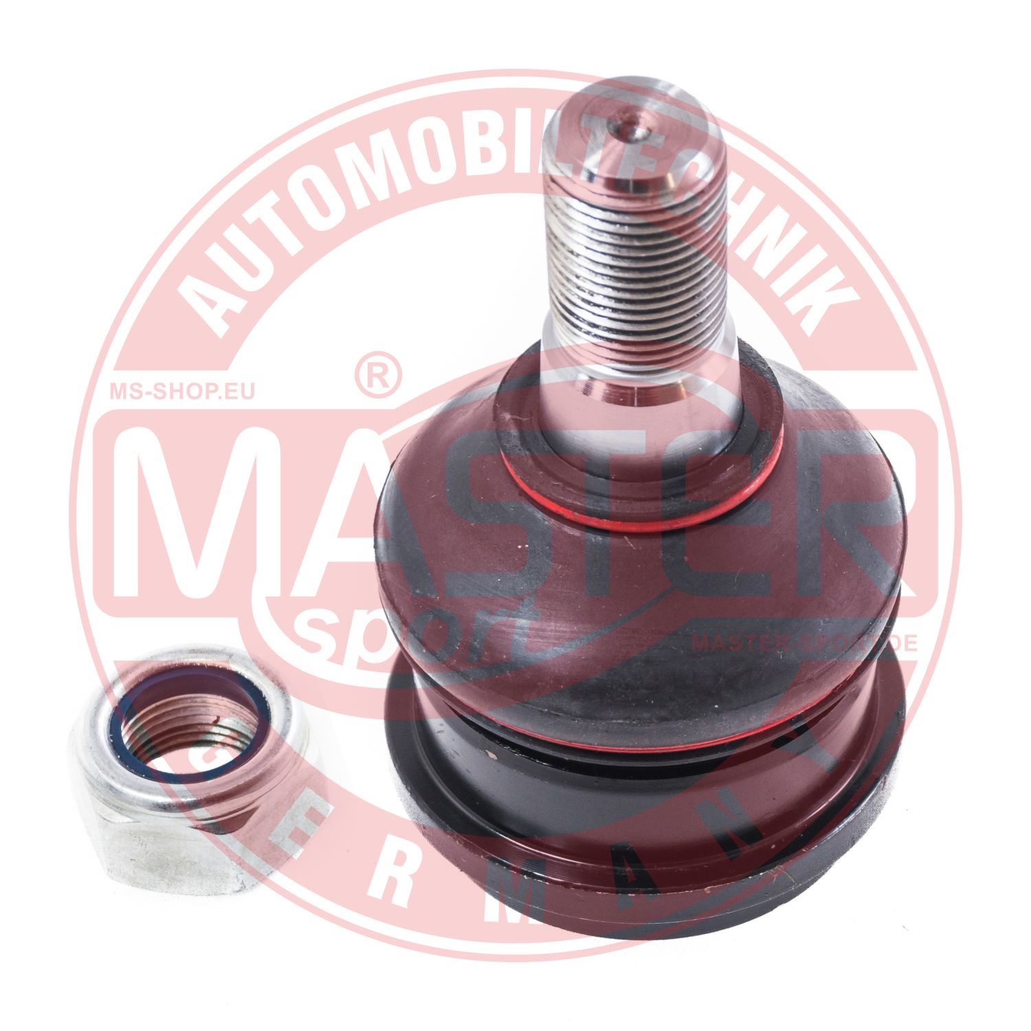42645B-PCS-MS