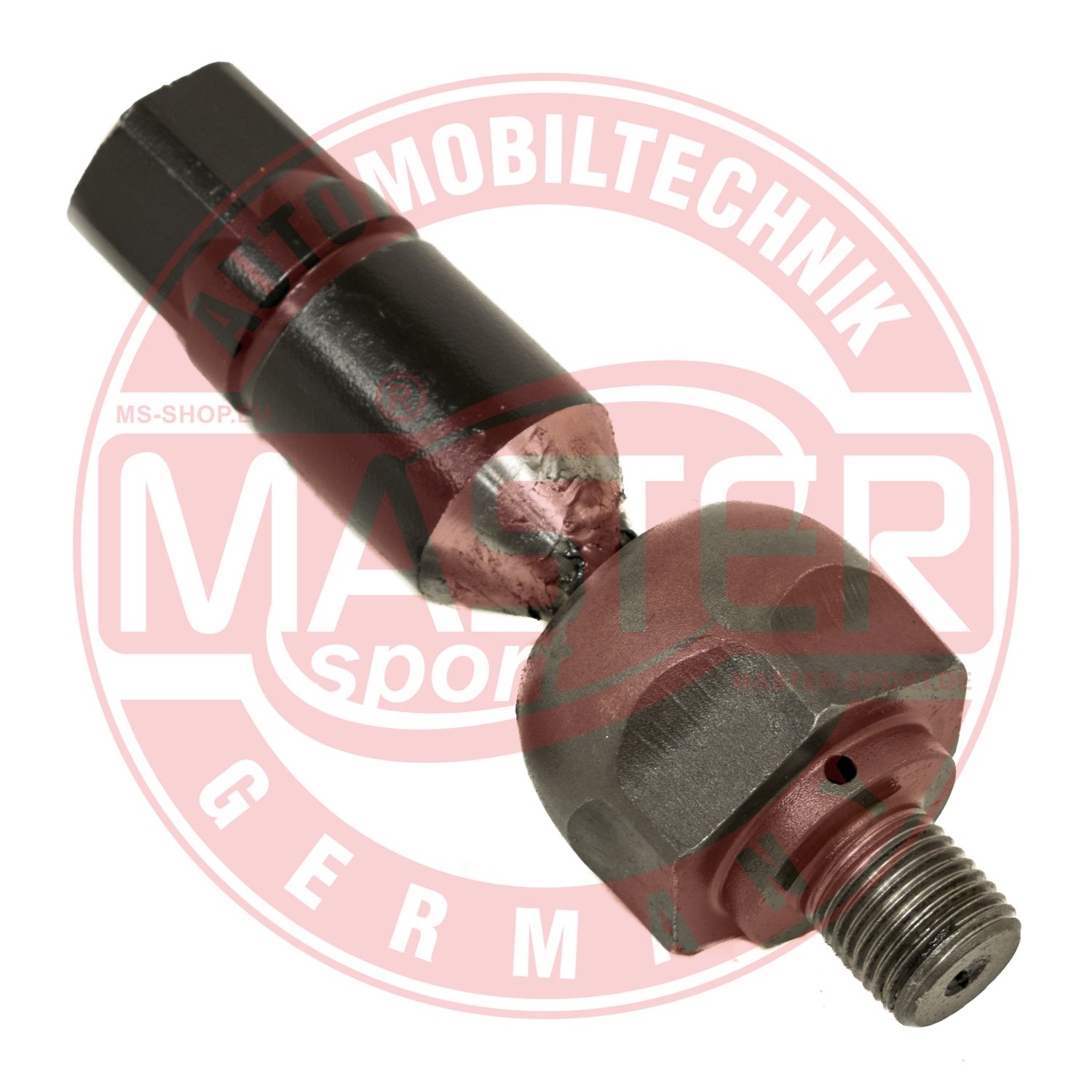 30640-PCS-MS