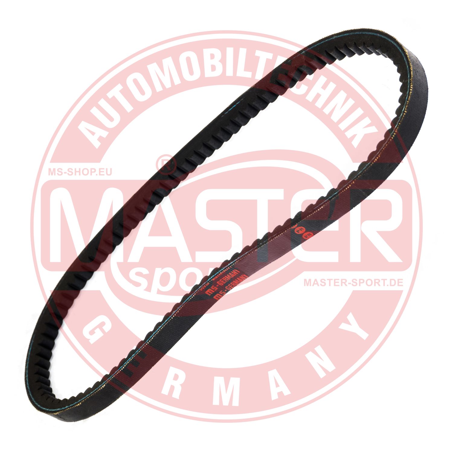 AVX-13X640-PCS-MS