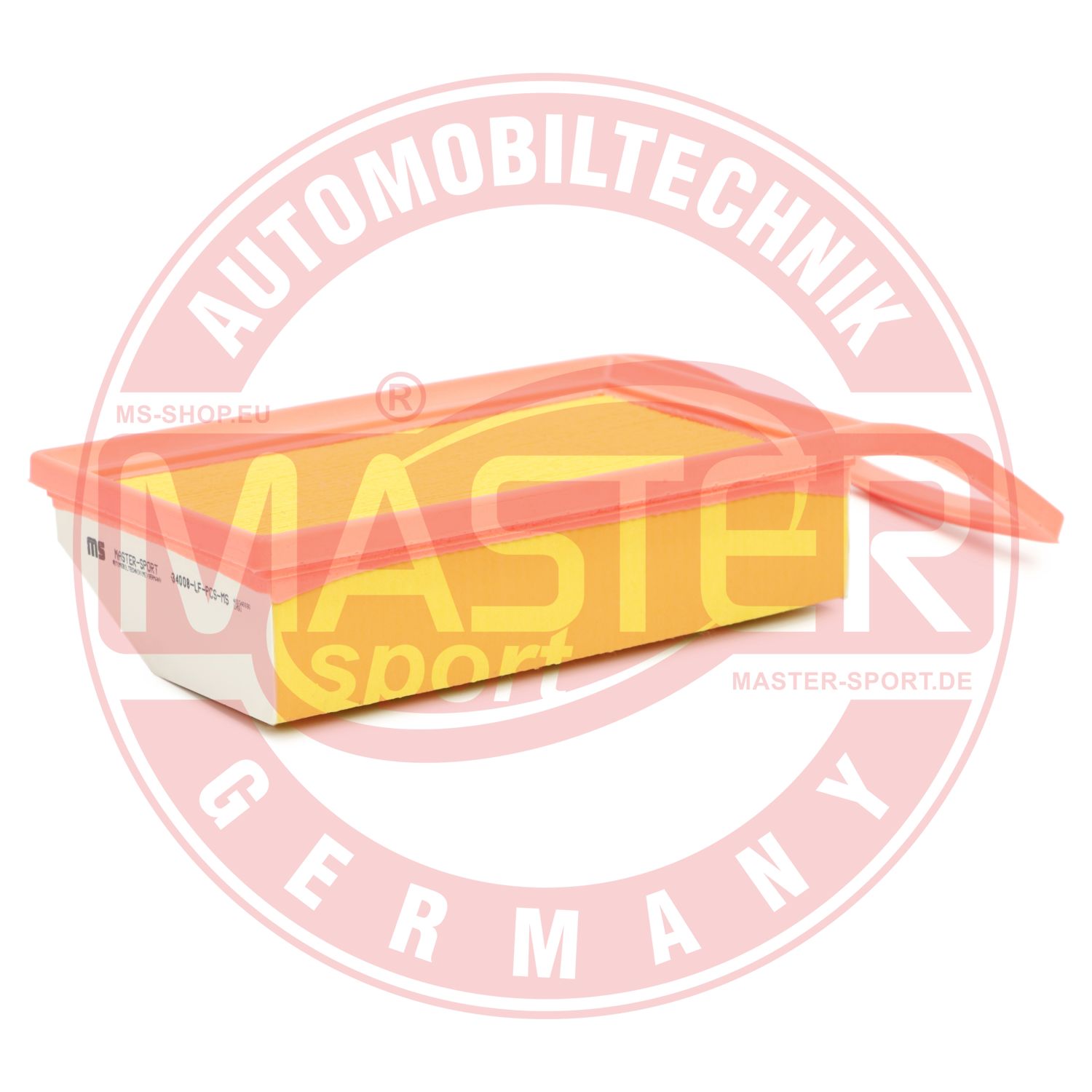 34008-LF-PCS-MS