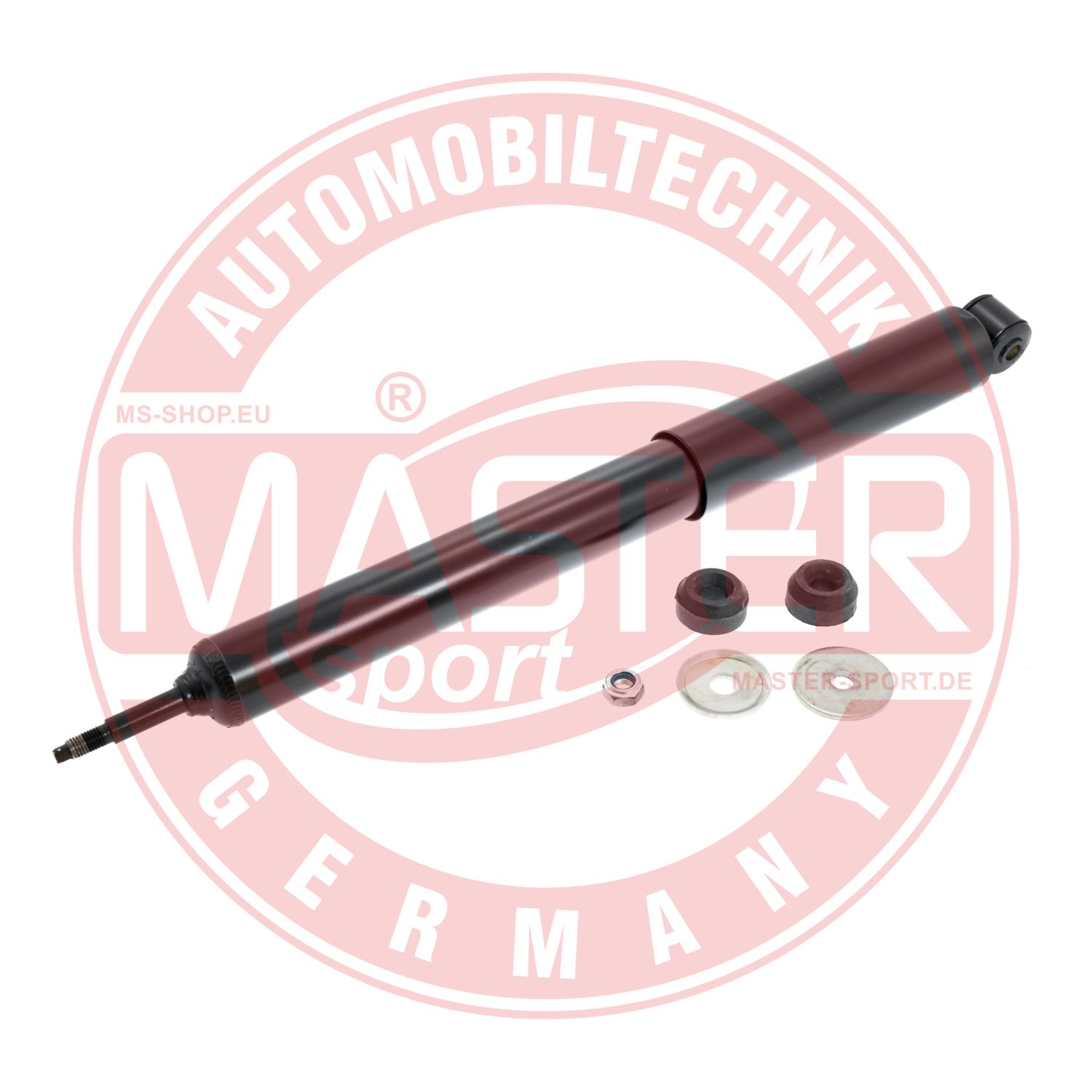 553259-PCS-MS