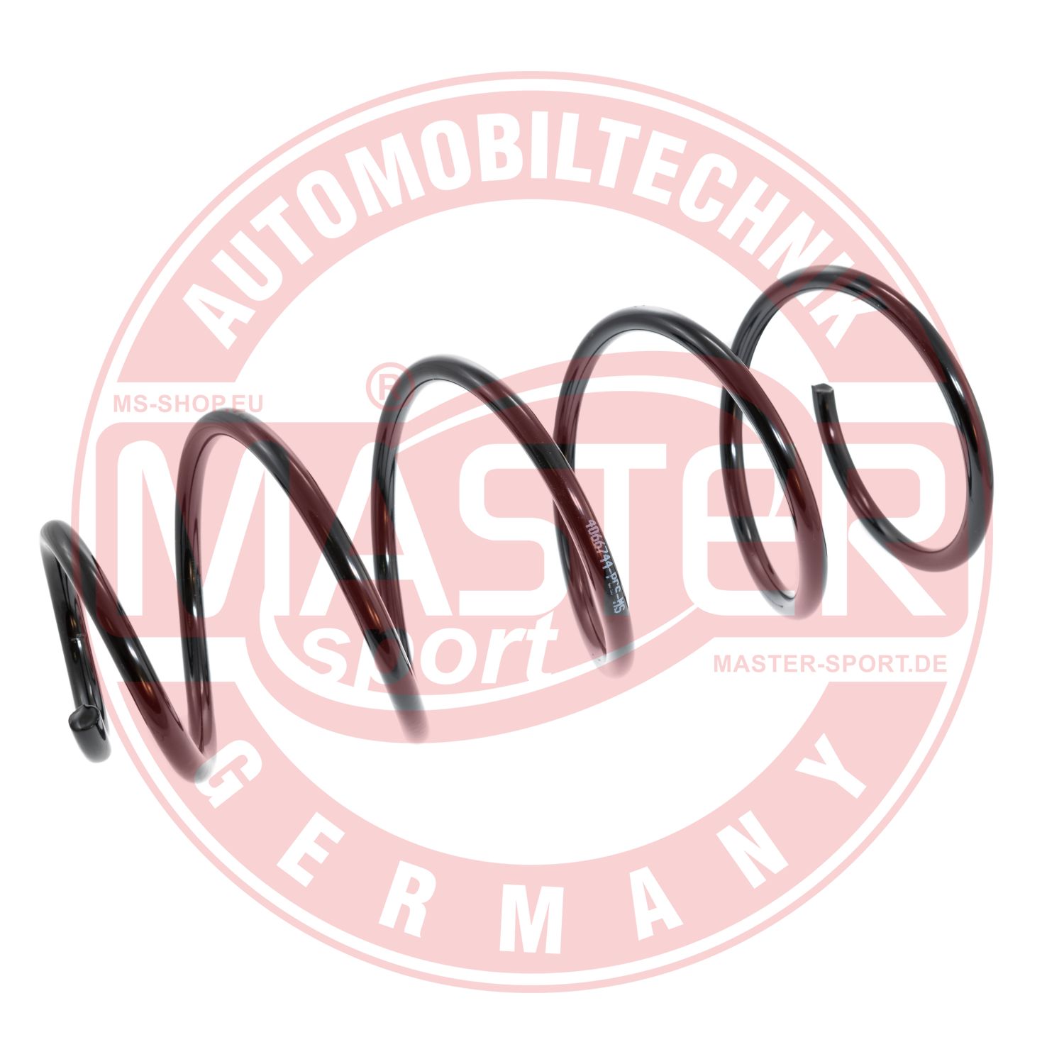 4066744-PCS-MS