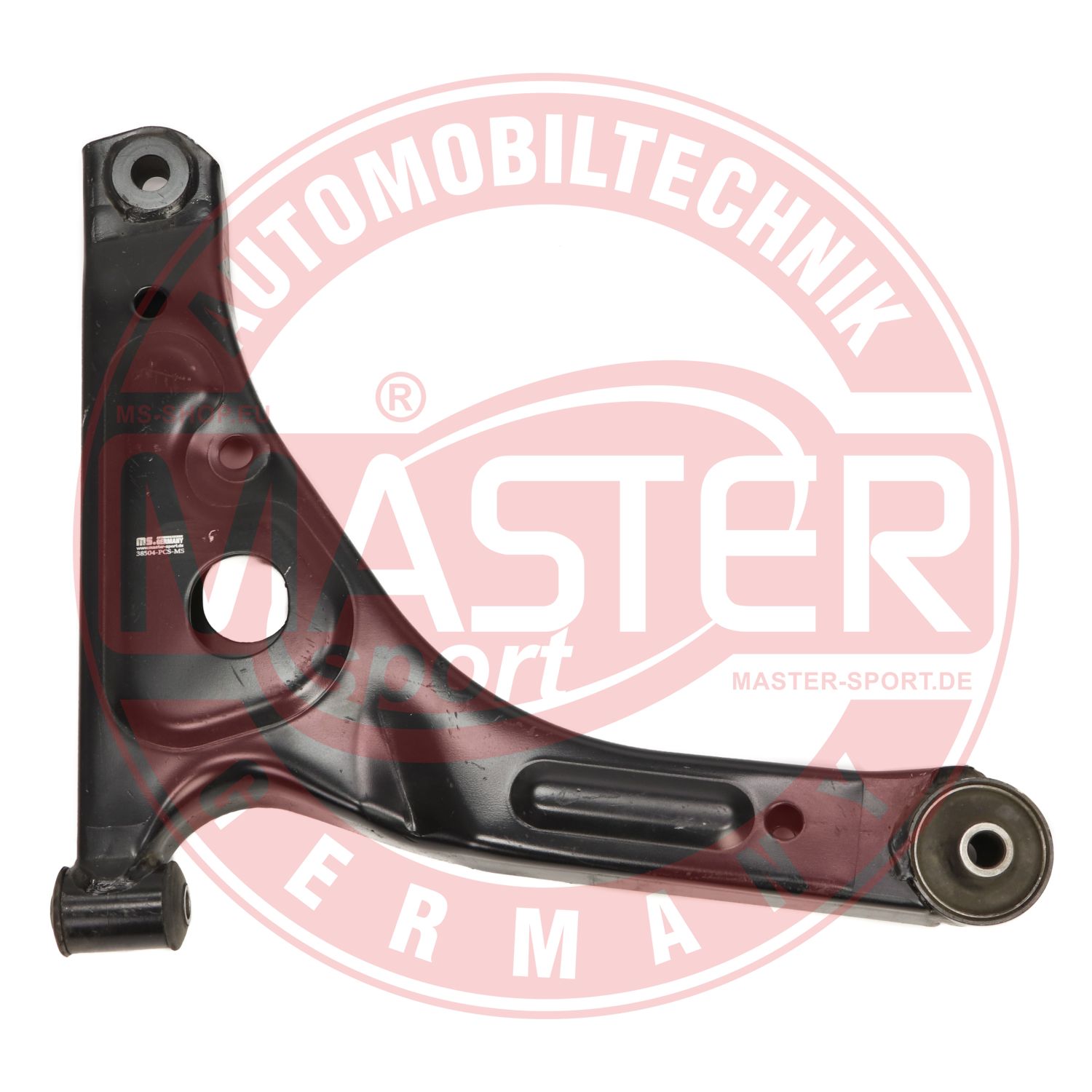 38504-PCS-MS