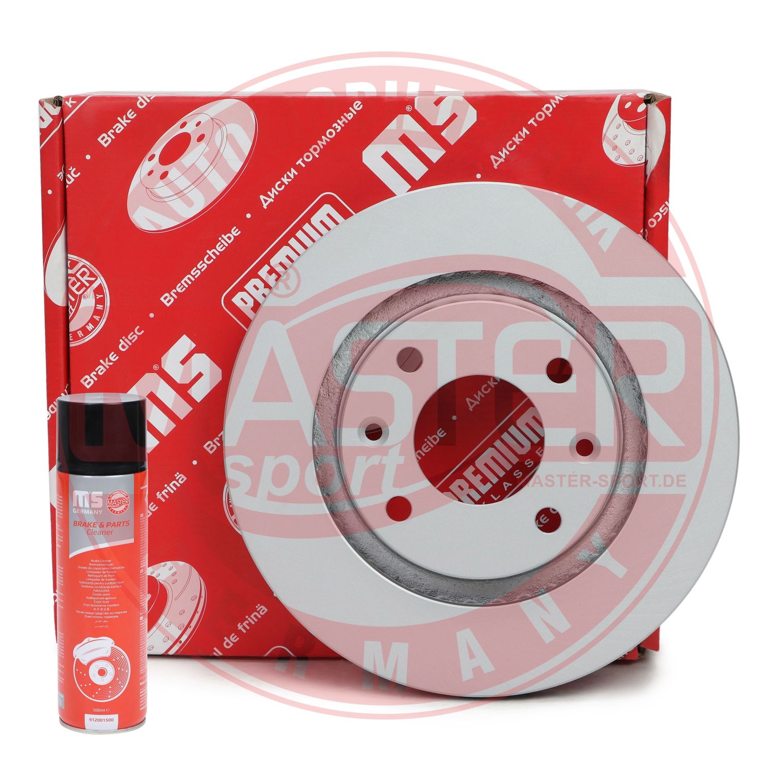 24012201941PR-PCS-MSP
