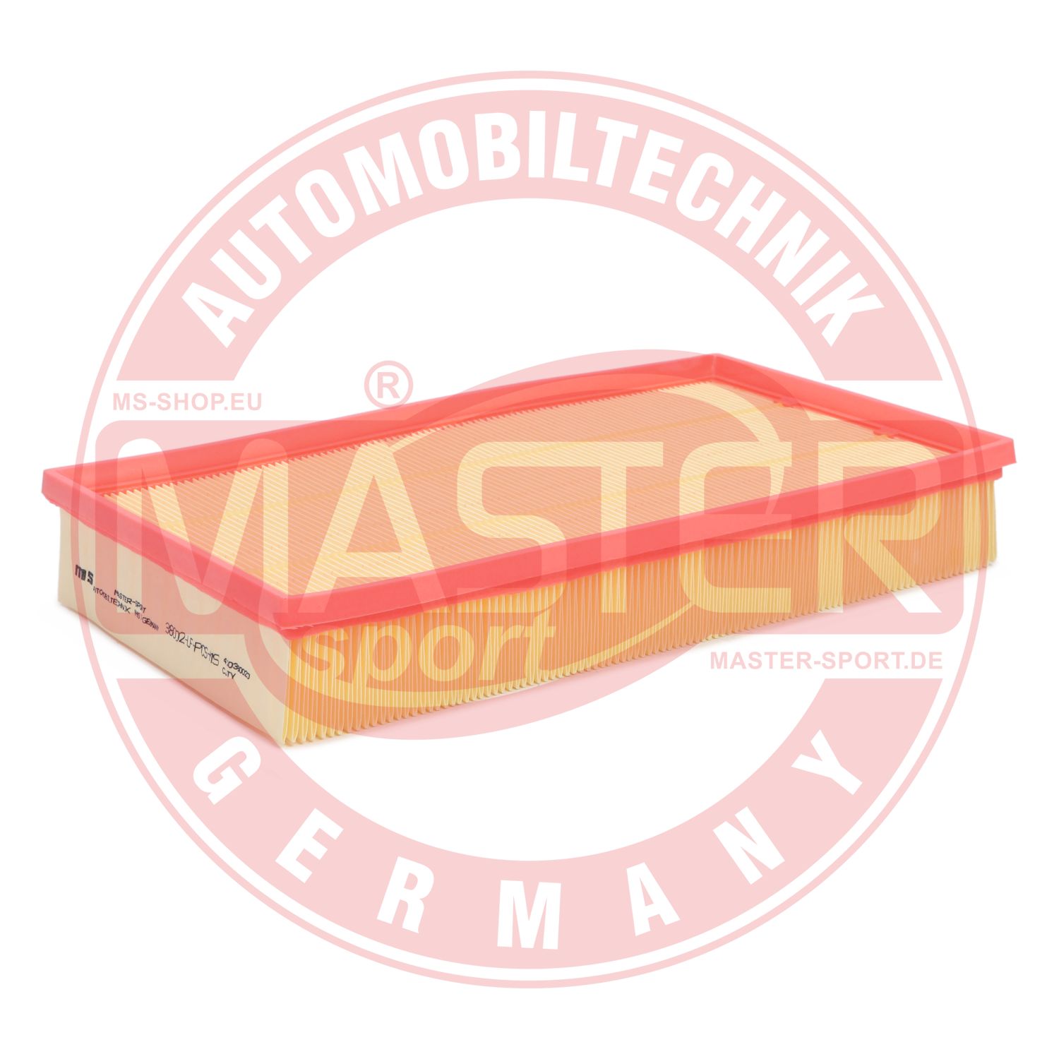 38002-LF-PCS-MS