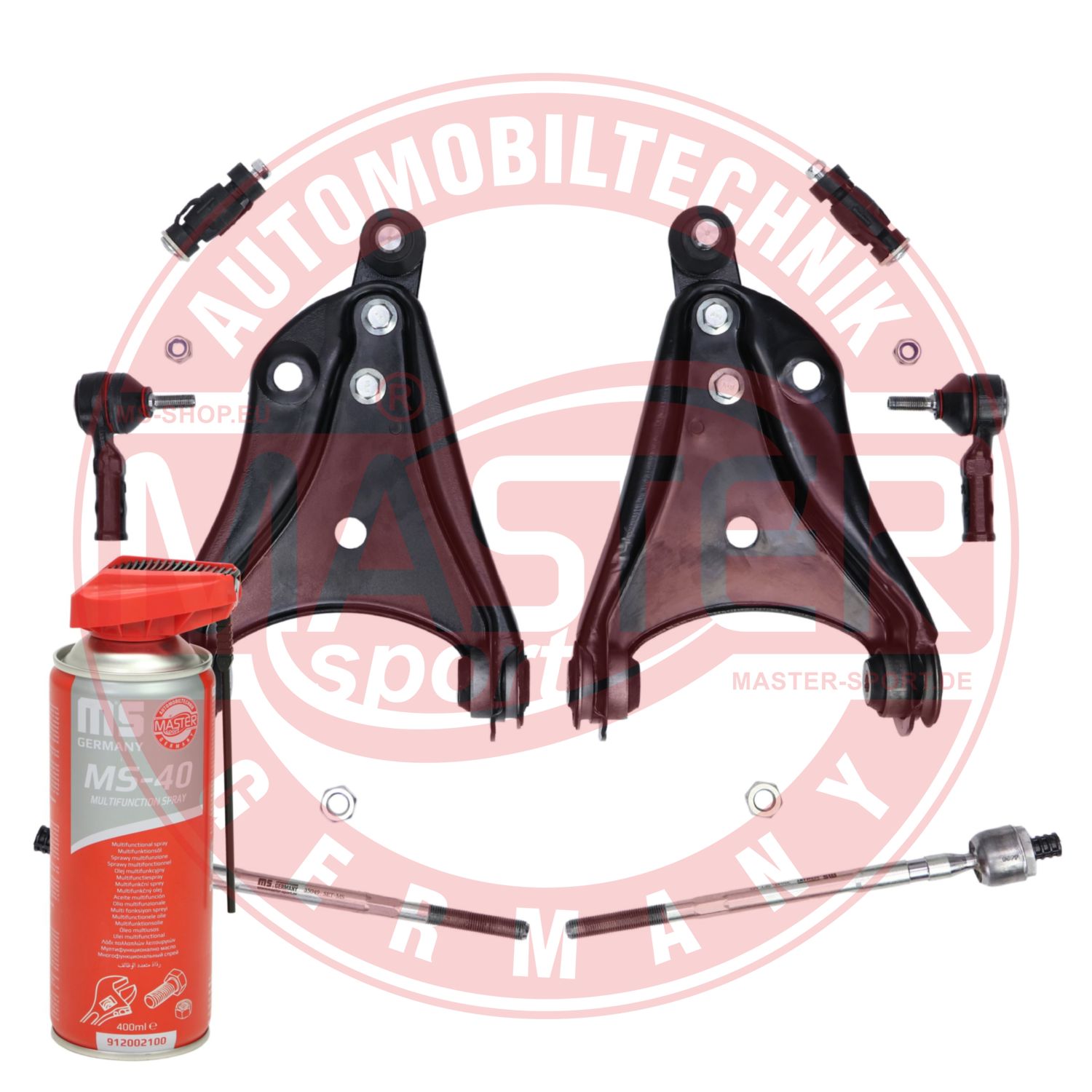37082-KIT-MSP