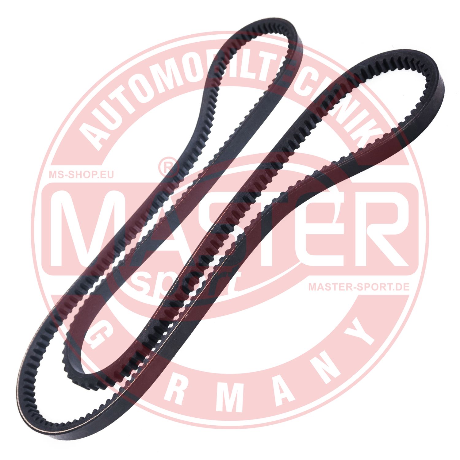 AVX-13X1500-PCS-MS