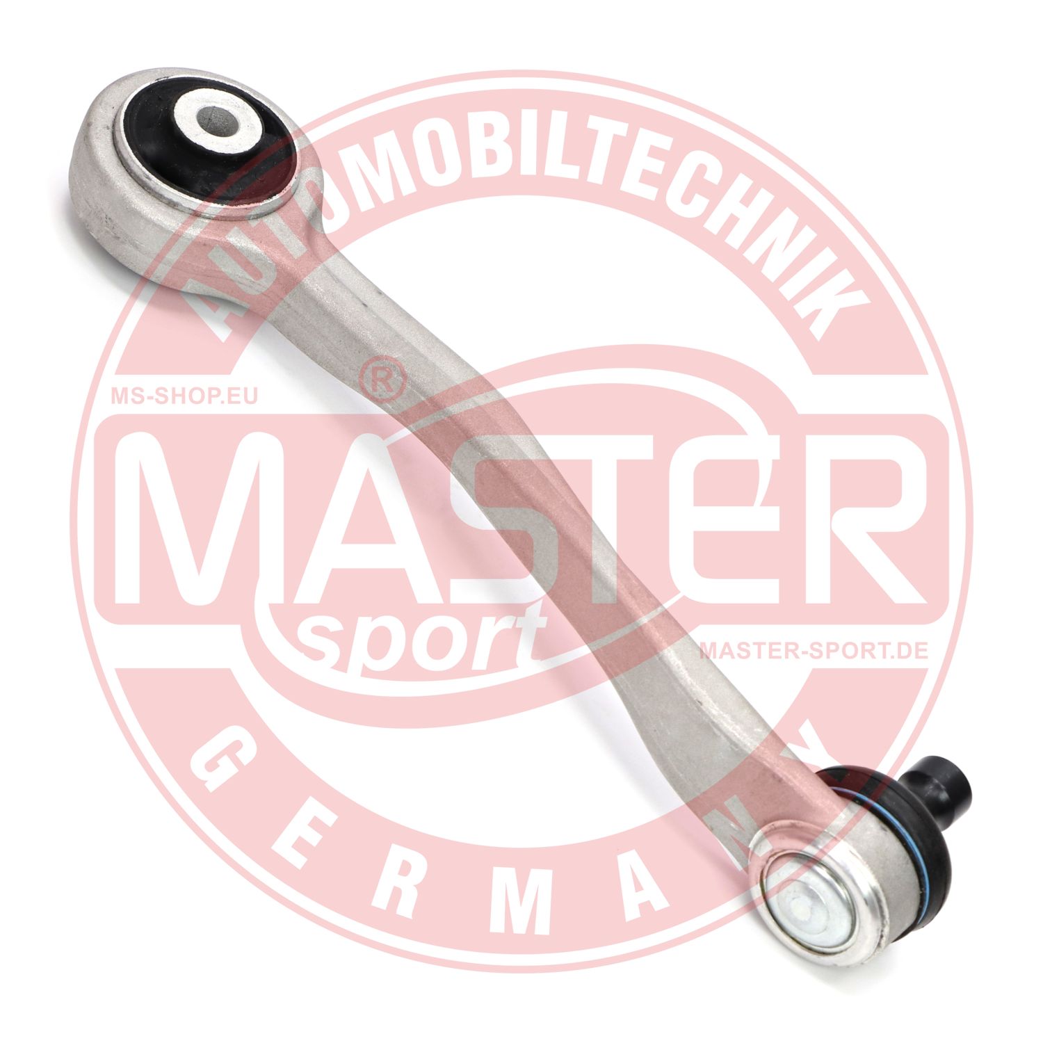 33894-PCS-MS