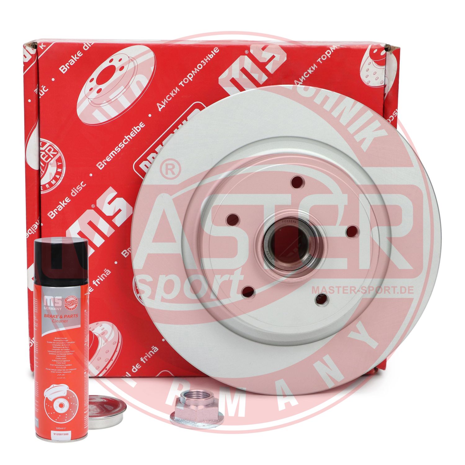2401110101BPR-PCS-MSP