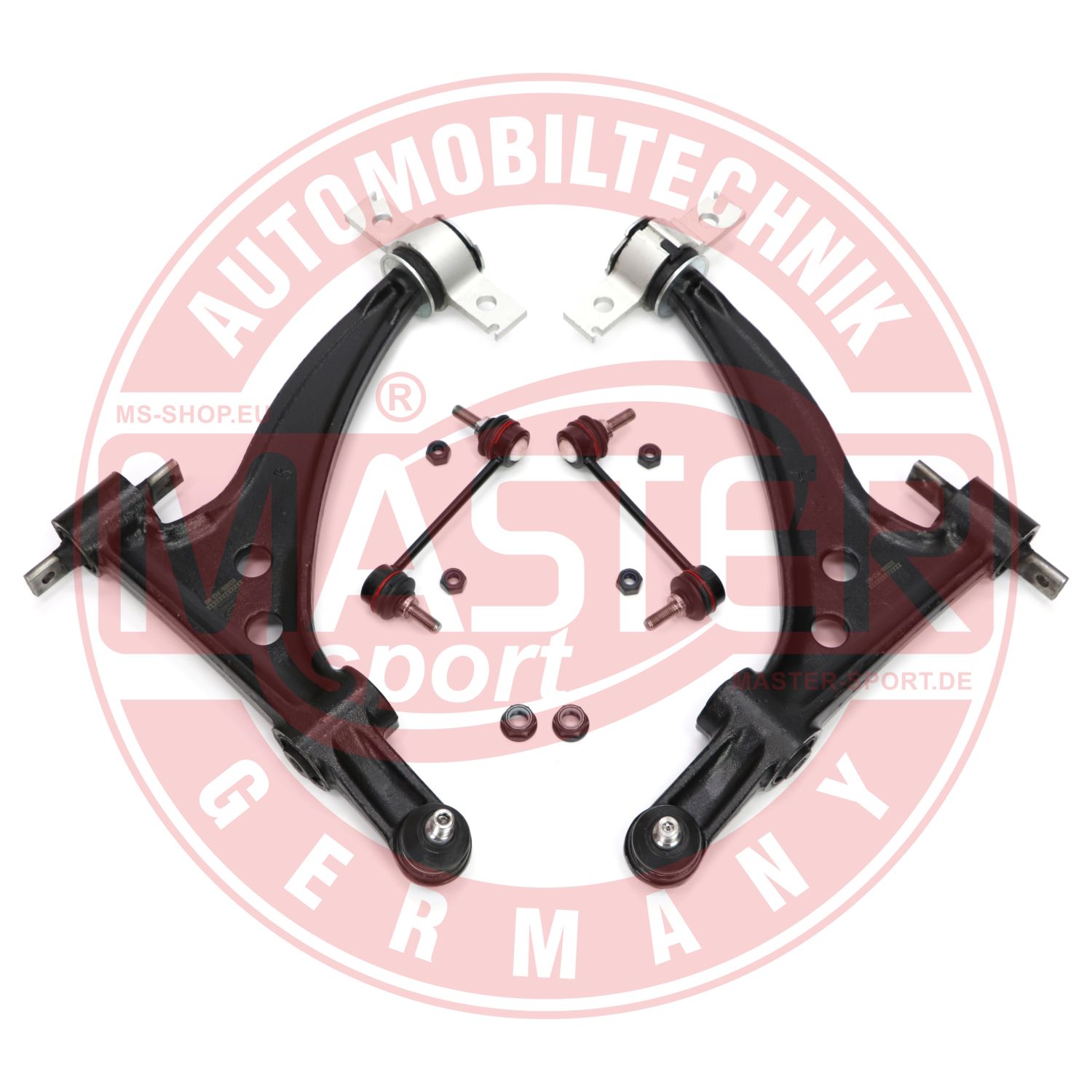 37022-KIT-MS