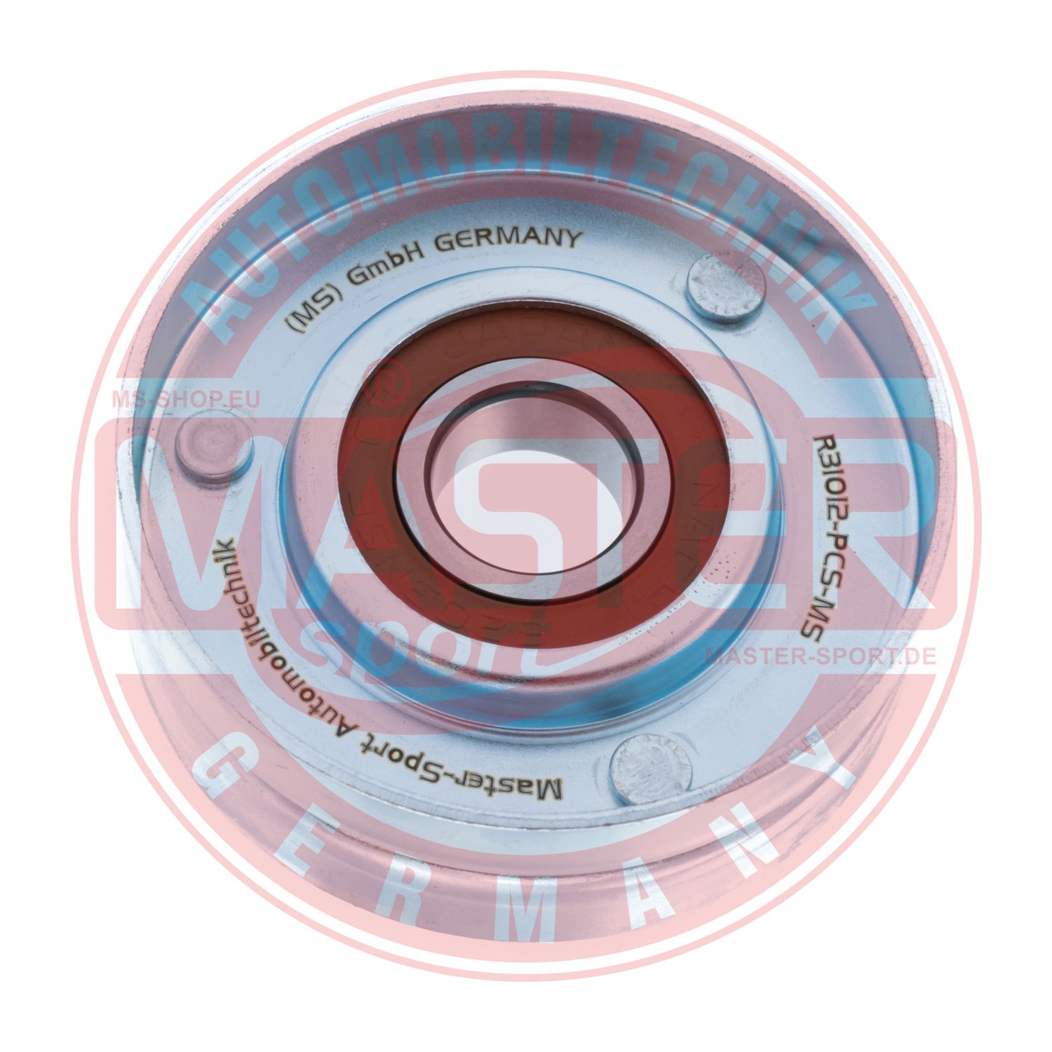 R31012-PCS-MS