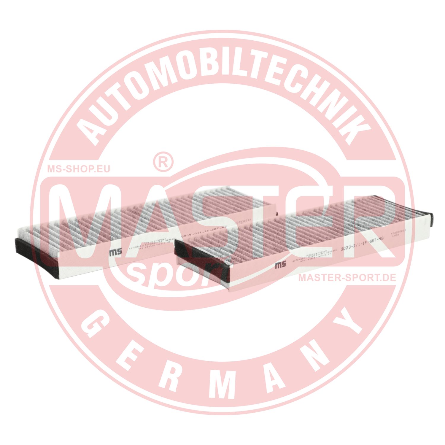3023-2/1-IF-SET-MS