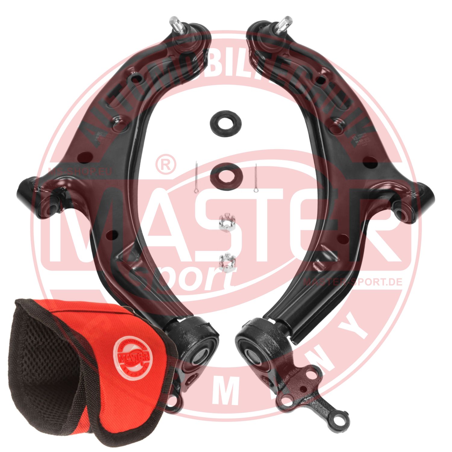 37098-KIT-MSM
