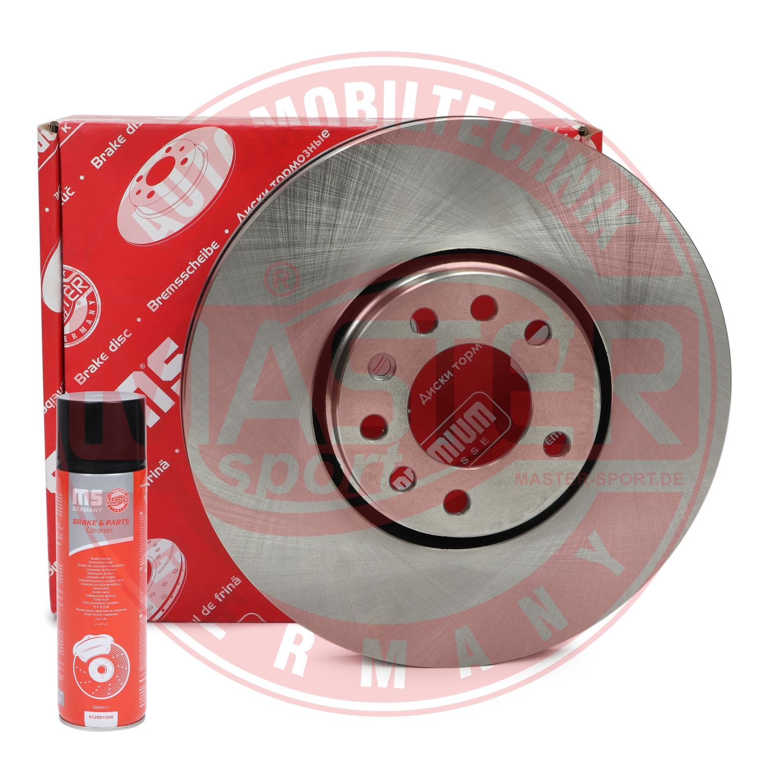 24012801641-PCS-MSP