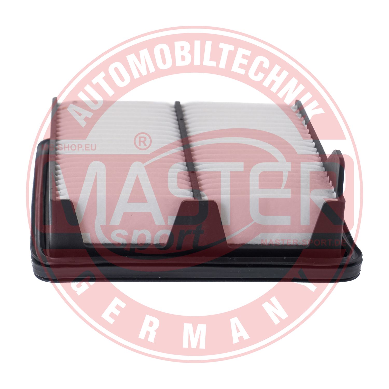 18004-LF-PCS-MS