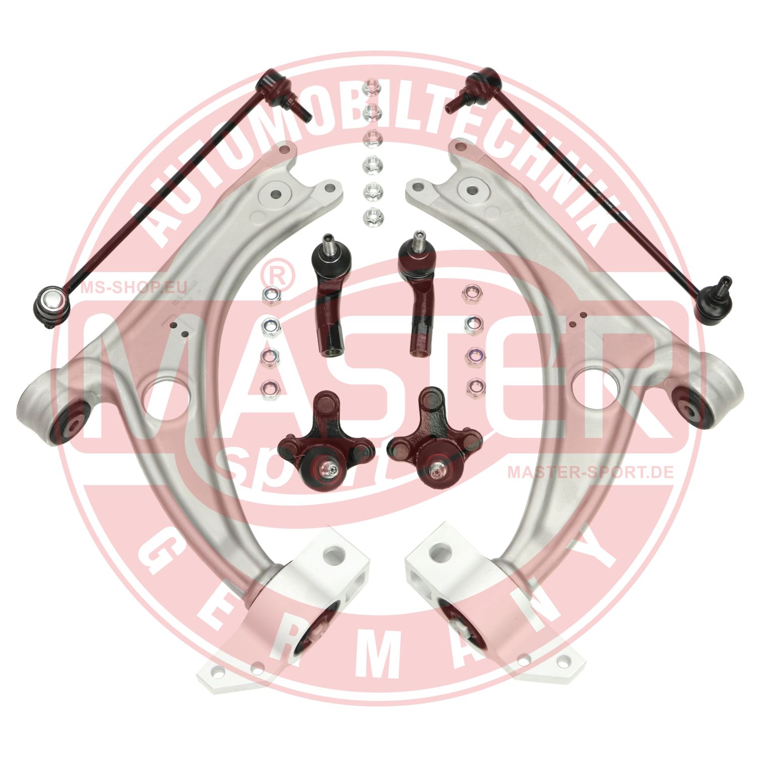36824-SET-MS