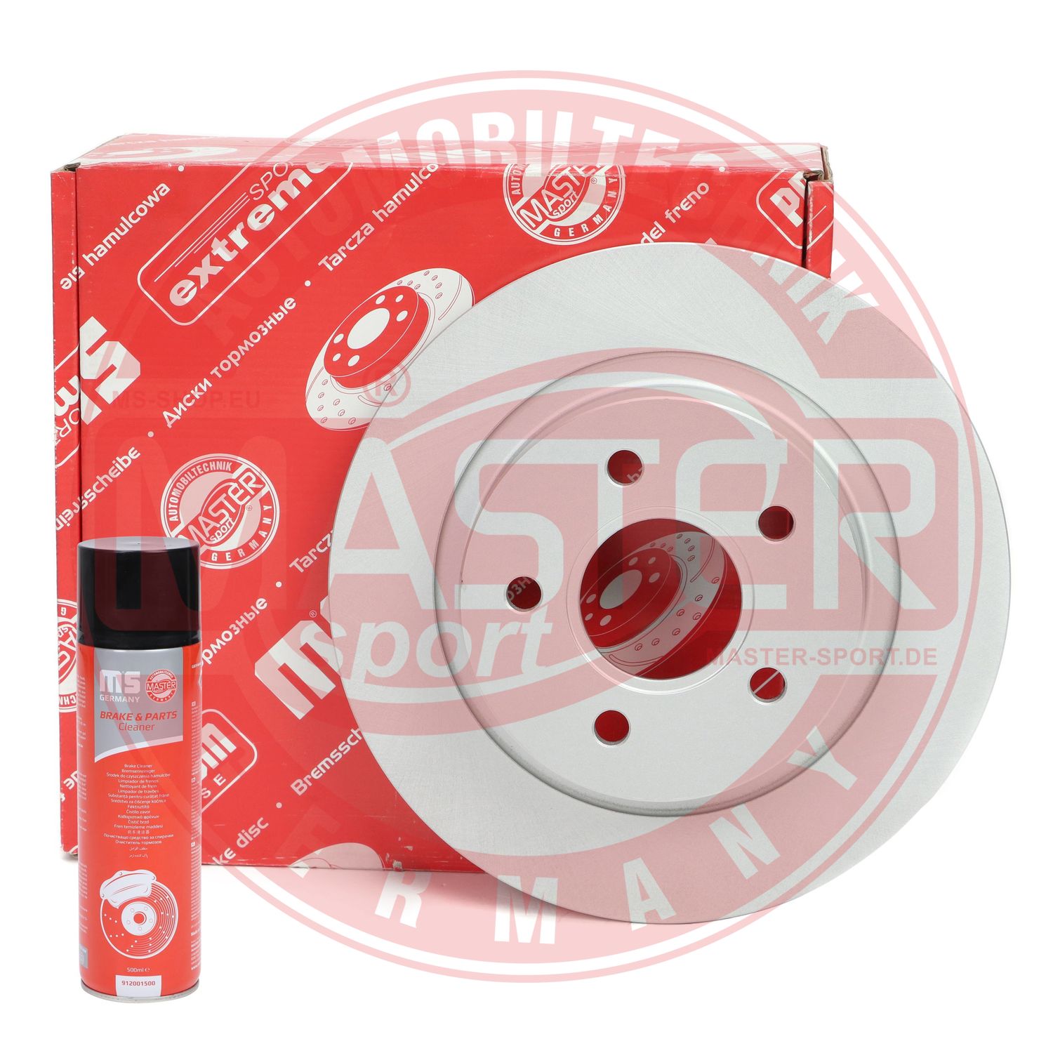 24011101541-PCS-MSP