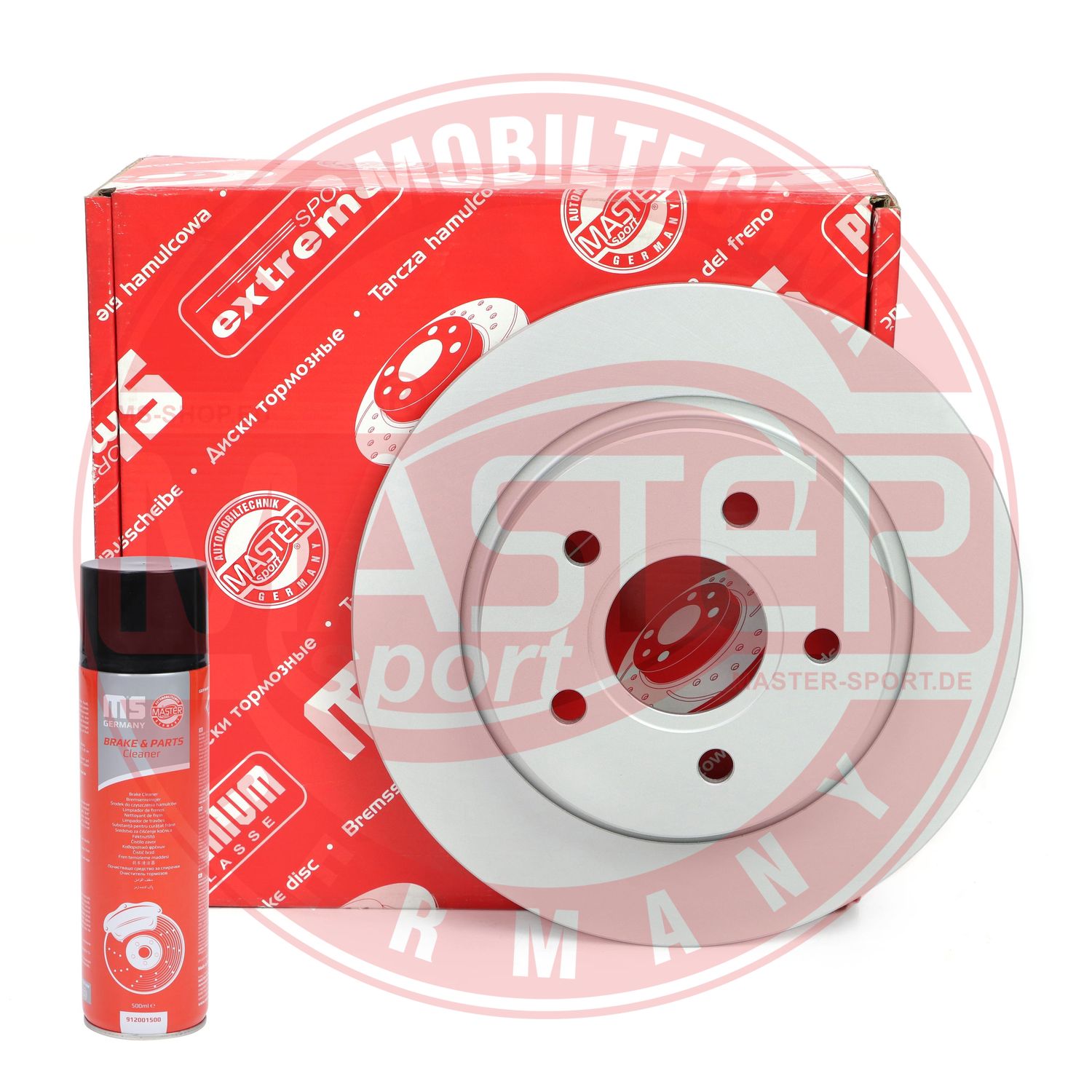 24011101711-PCS-MSP