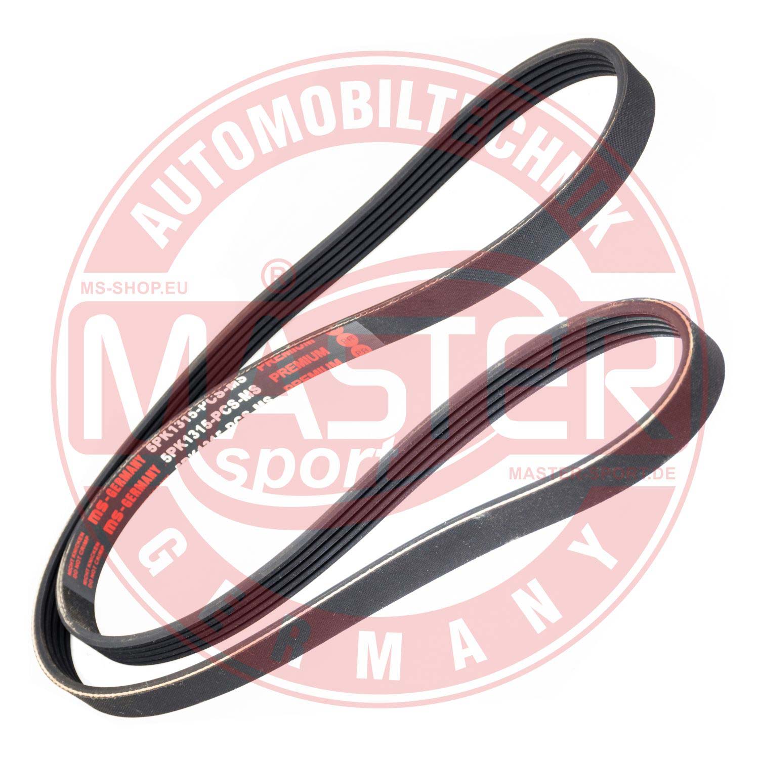 5PK1315-PCS-MS