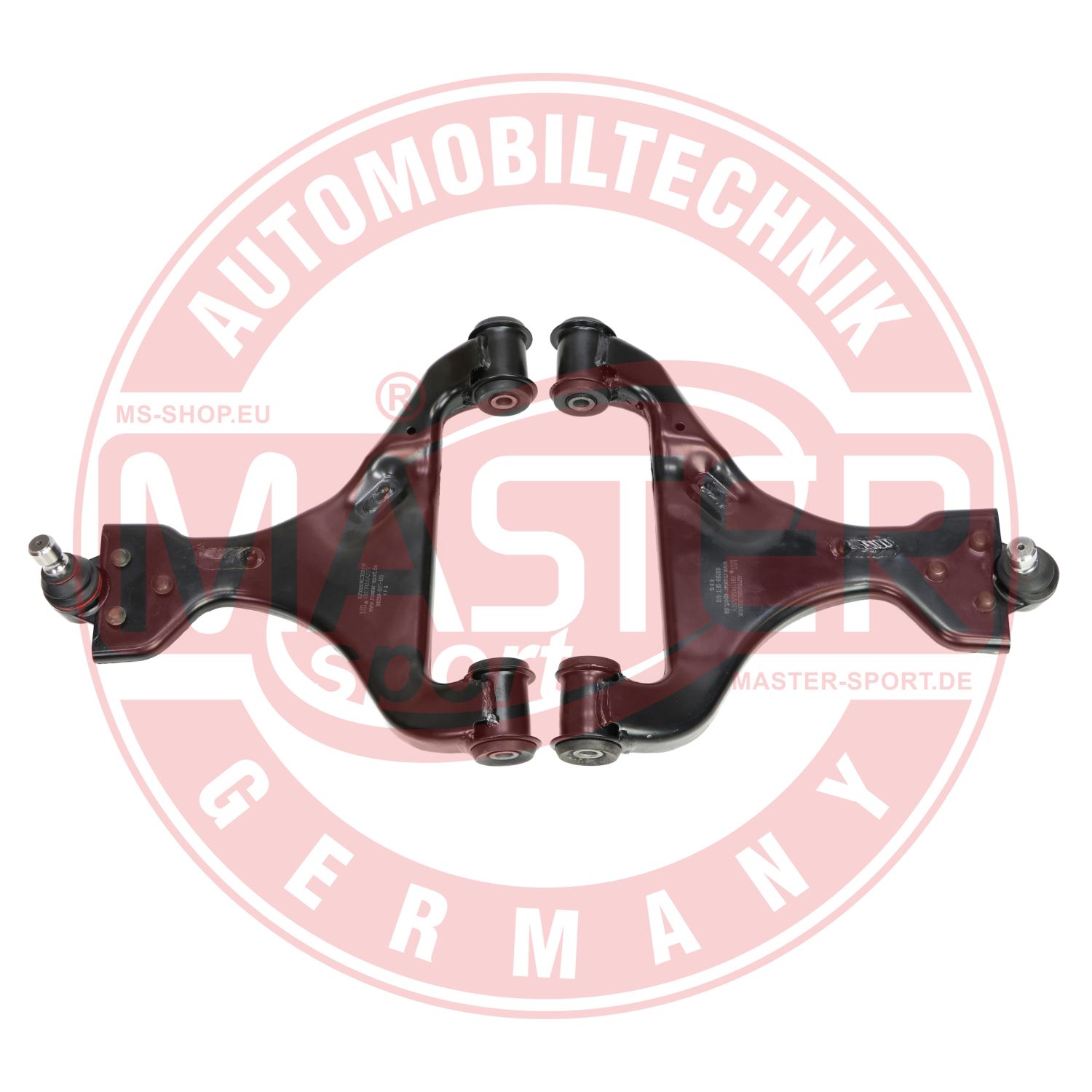 37040-KIT-MS