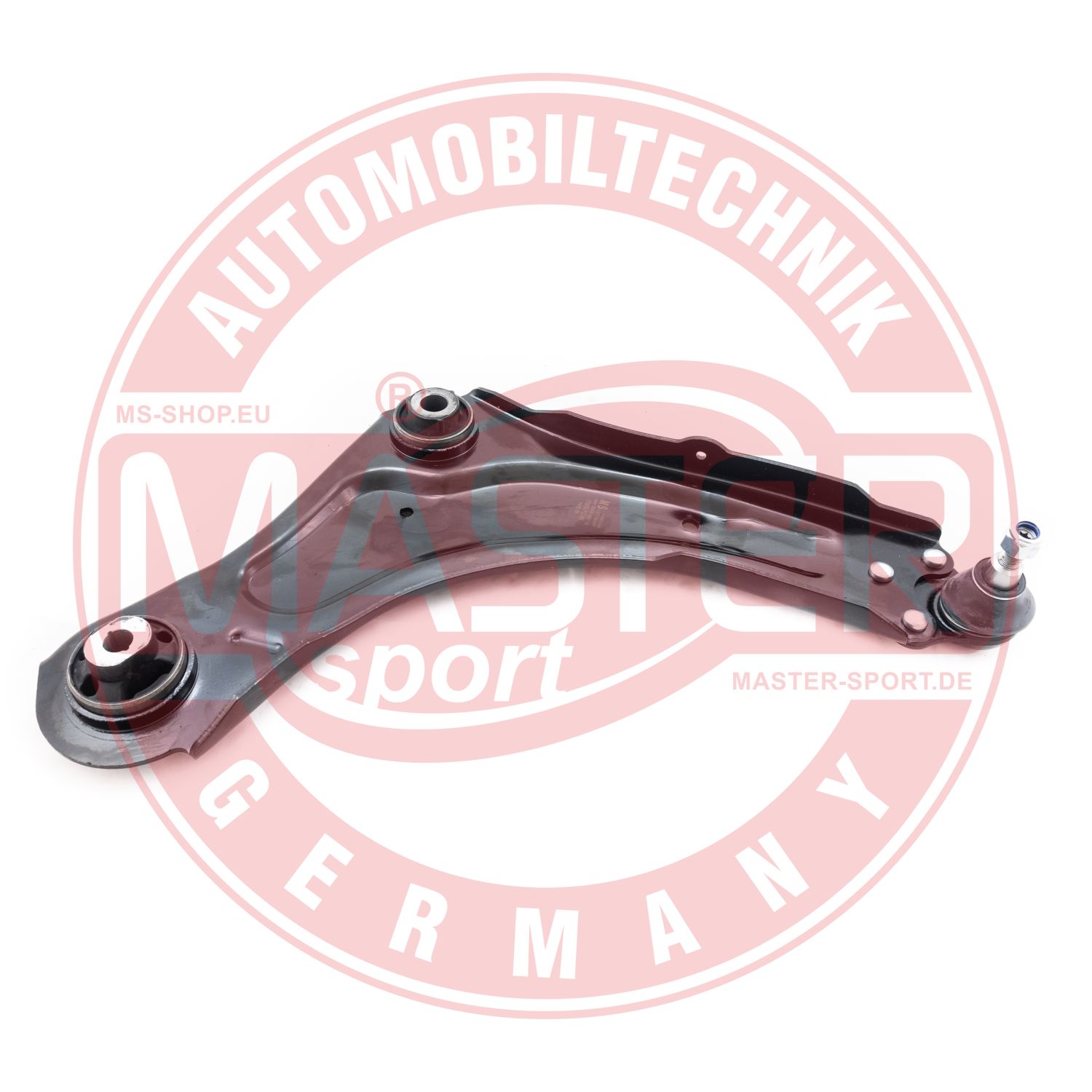 37068B-PCS-MS
