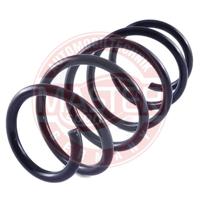 4063492-PCS-MS