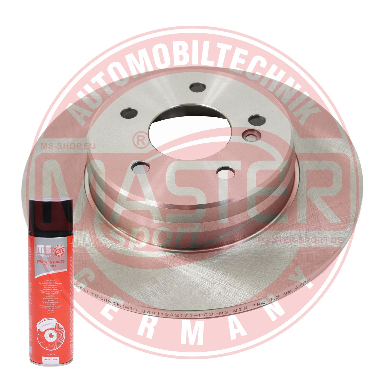 24011002171-PCS-MSP