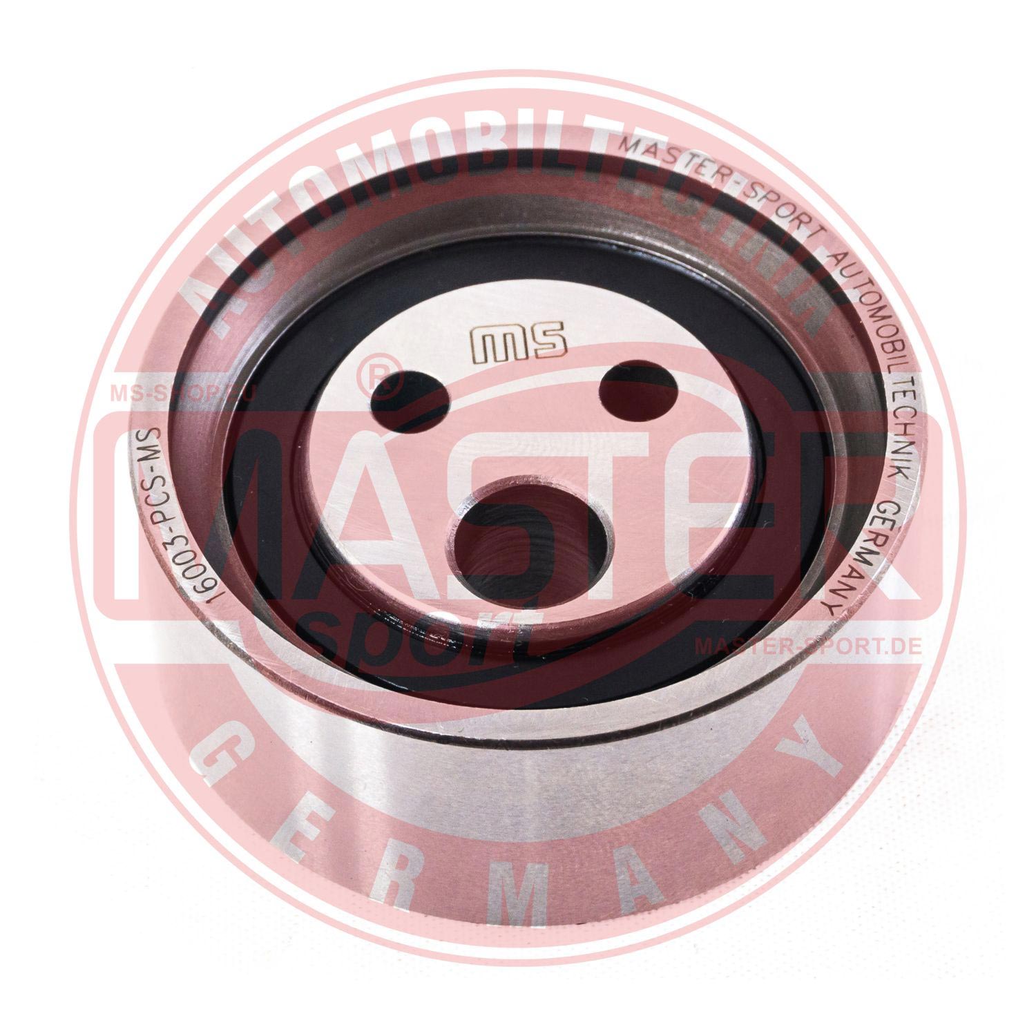 16003-PCS-MS