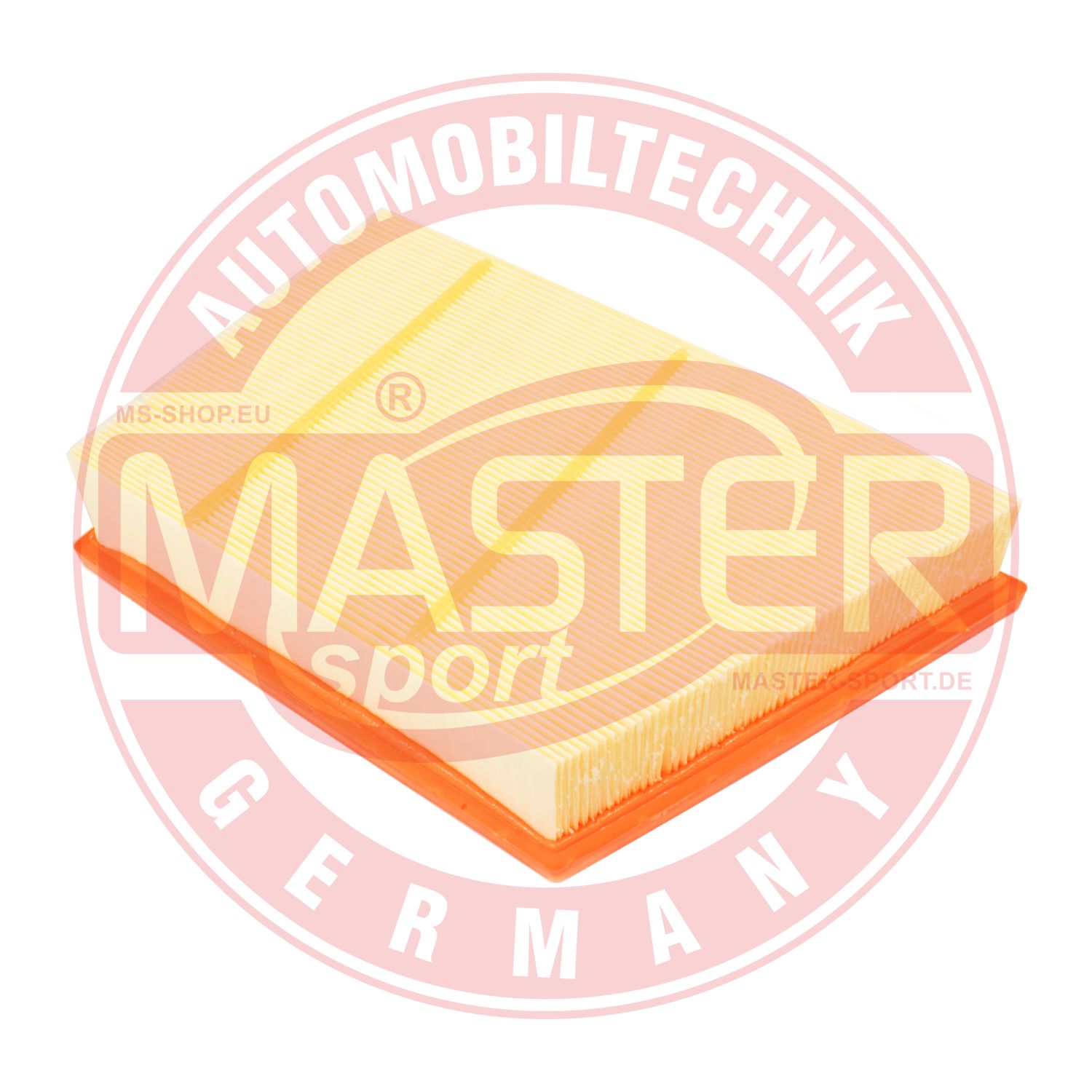 29006-LF-PCS-MS