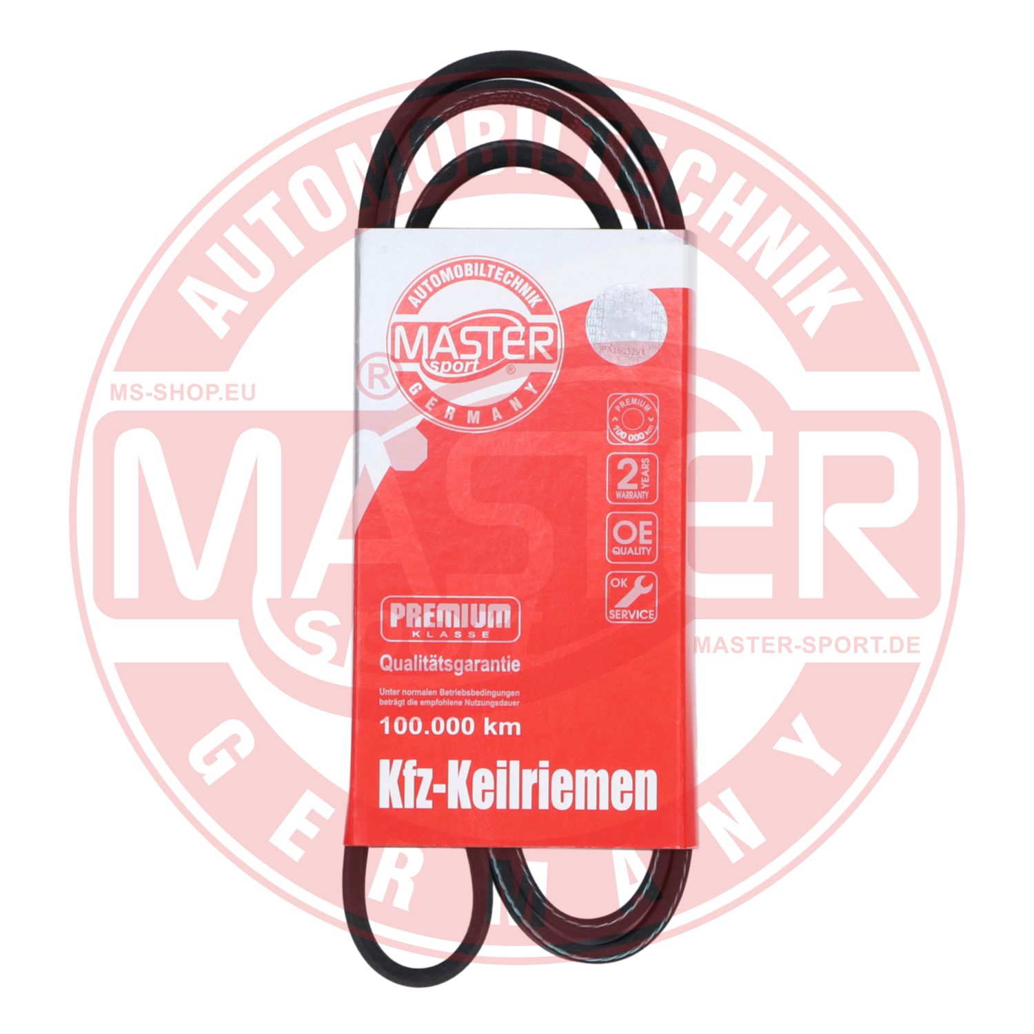 5PK1440-PCS-MS
