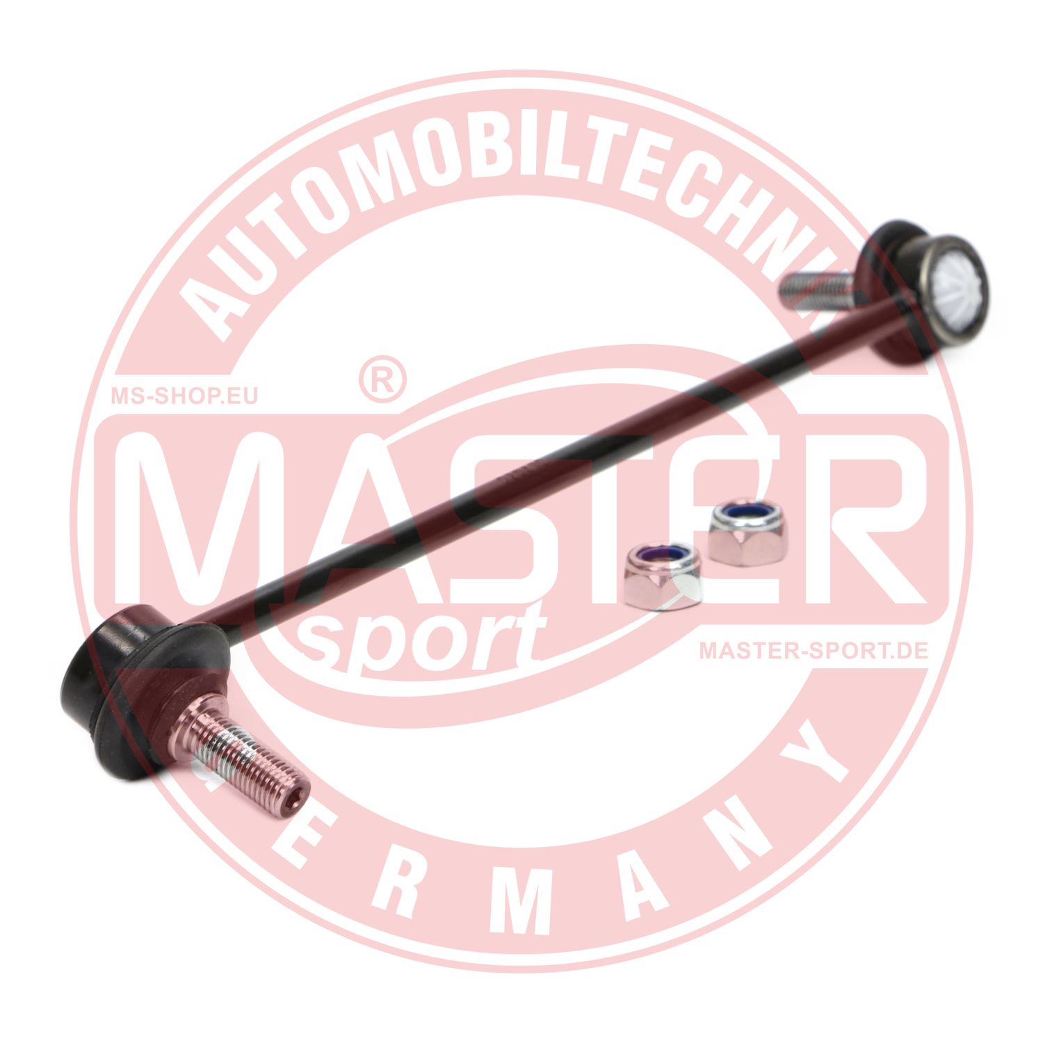 36714-PCS-MS