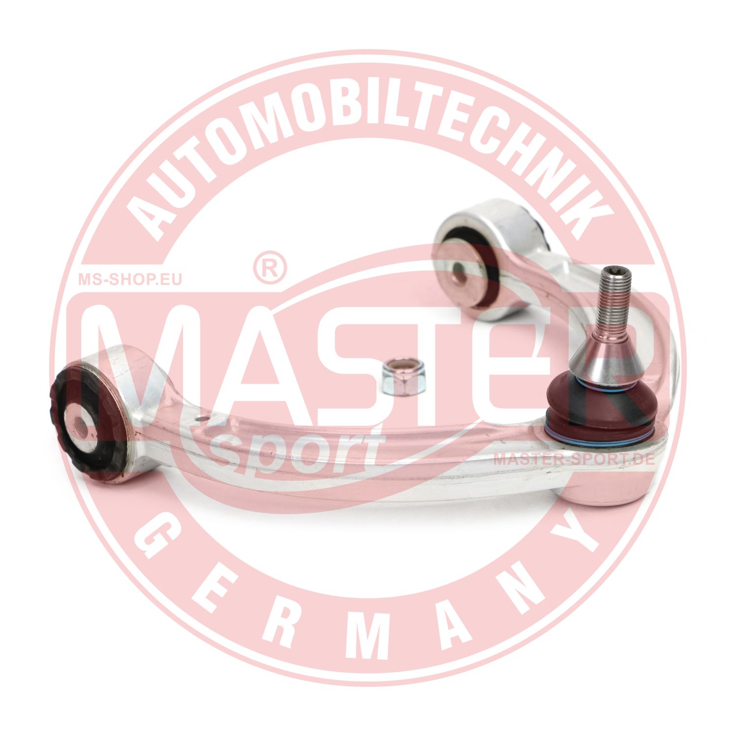 37189-PCS-MS