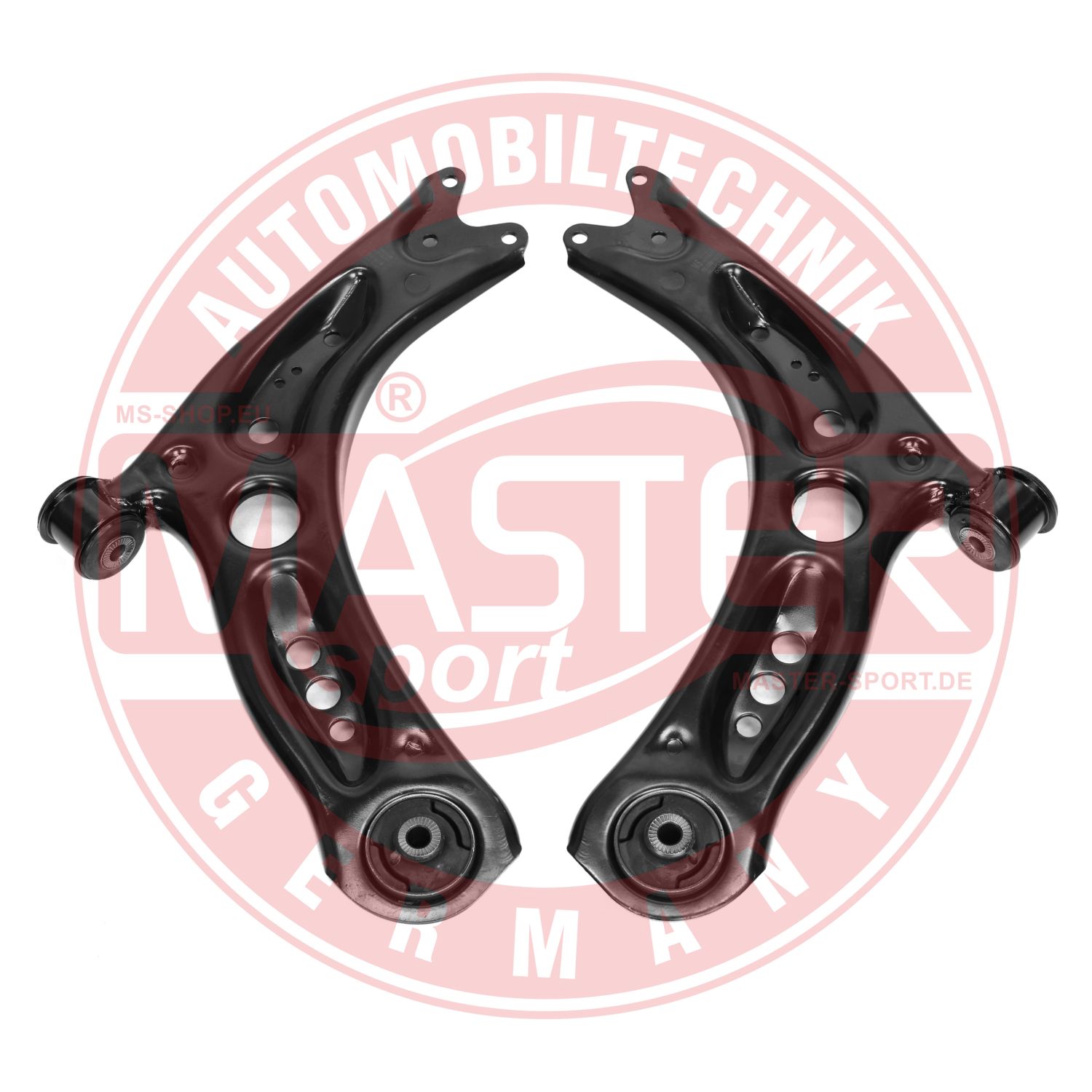 37107-KIT-MS