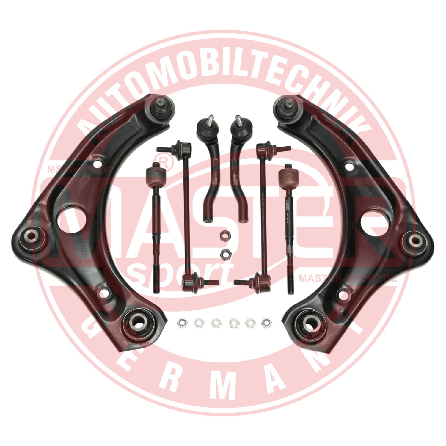 37079-KIT-MS