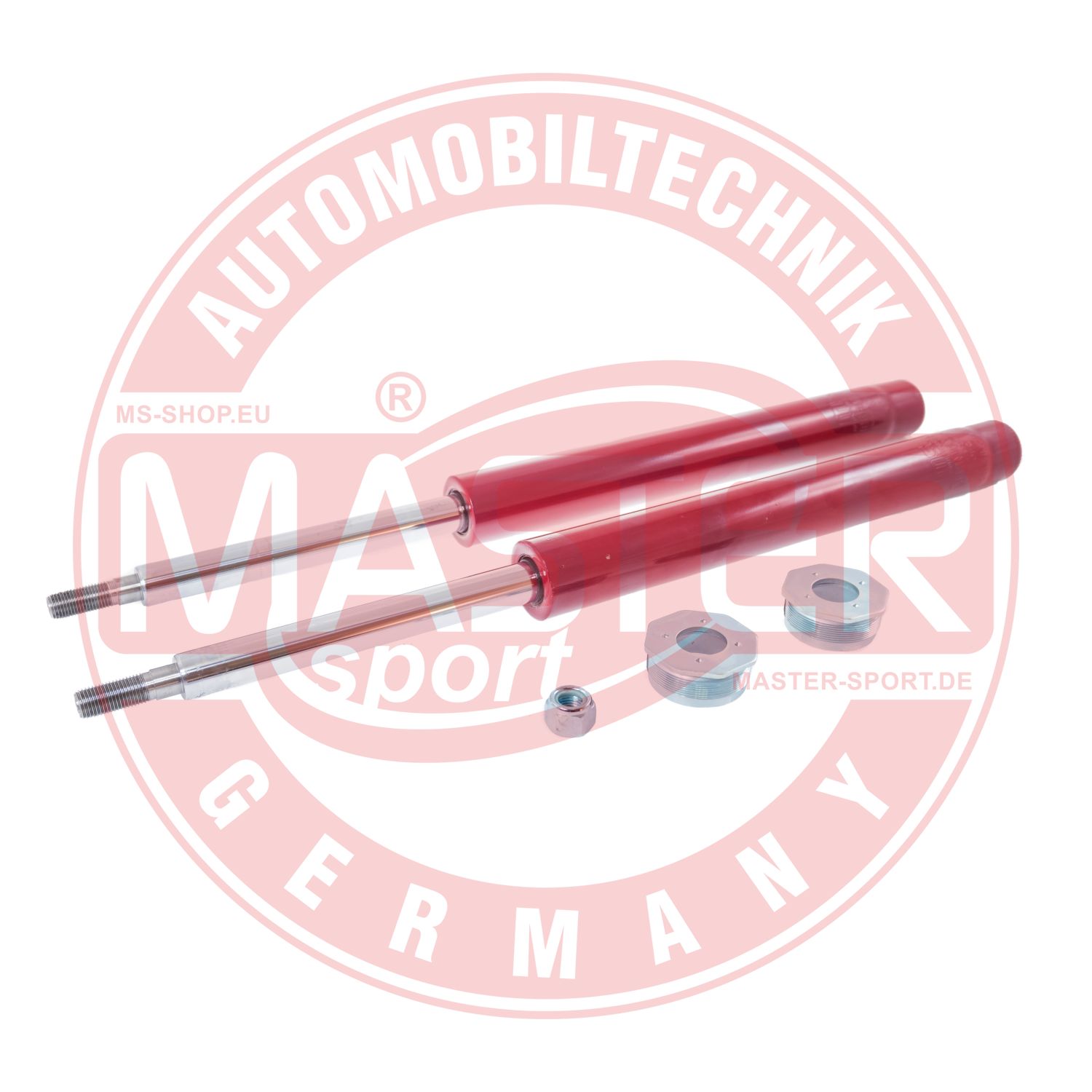 2108-VEH-SET/2/-MS