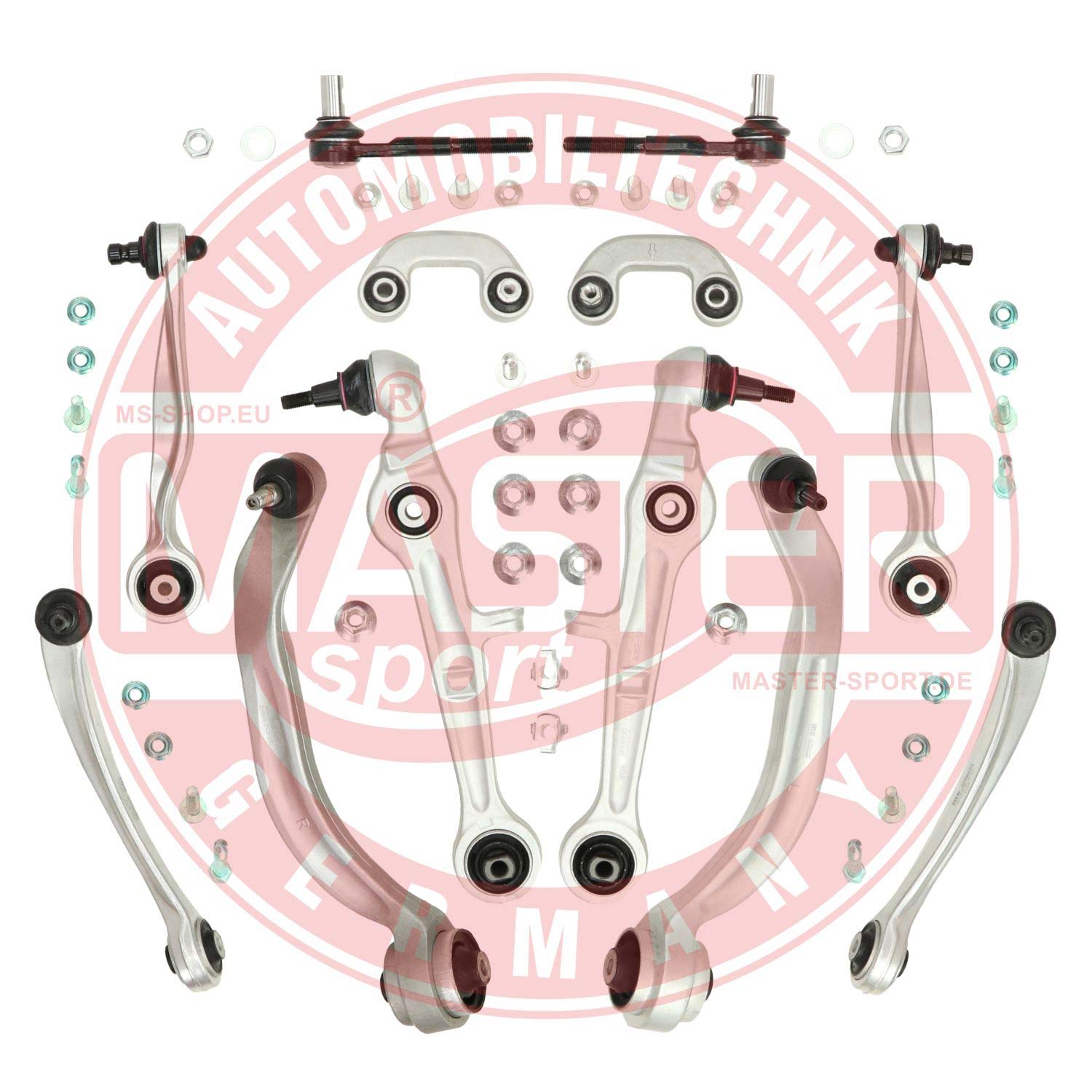 37146/2-KIT-MS