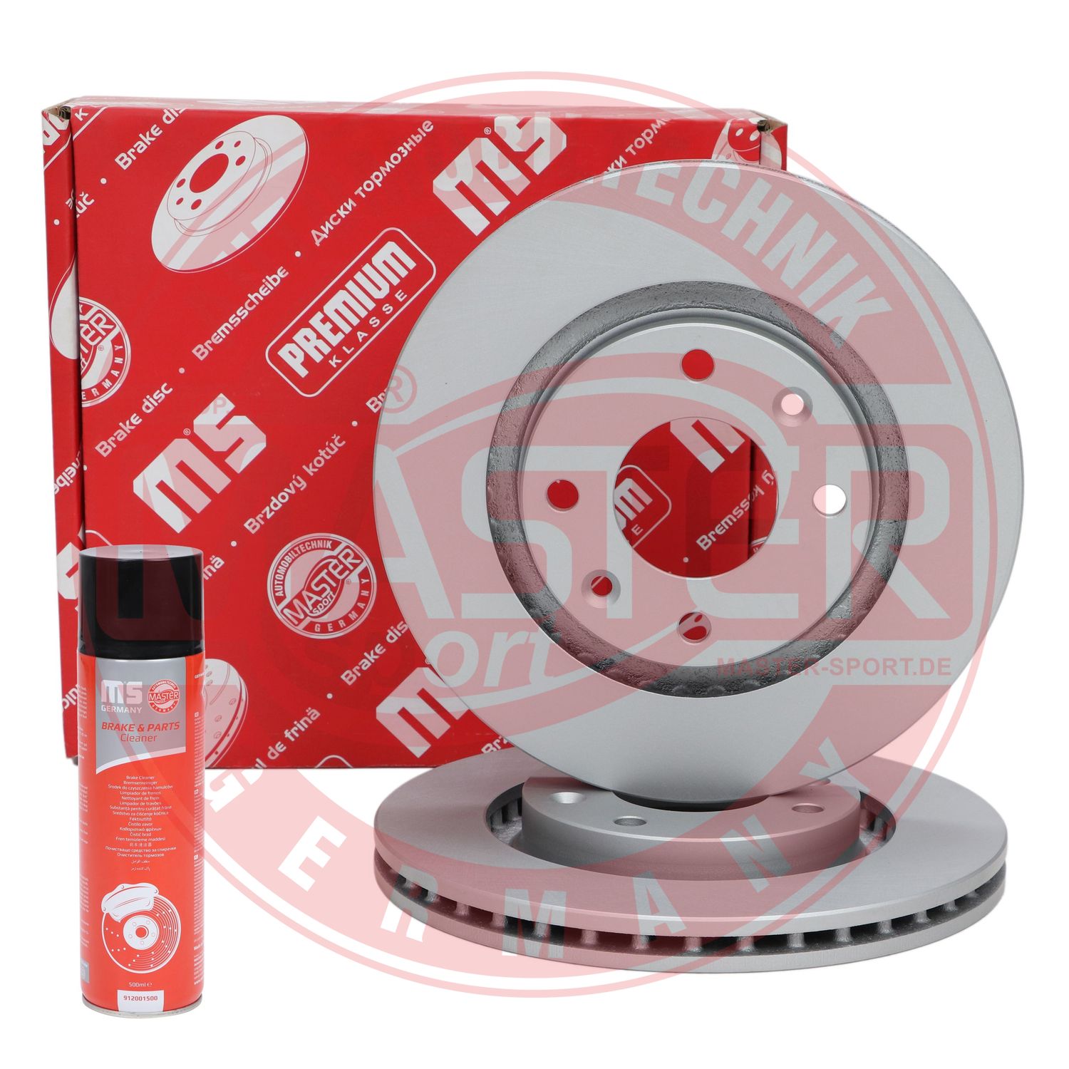 24012201941PR-SET-MSP