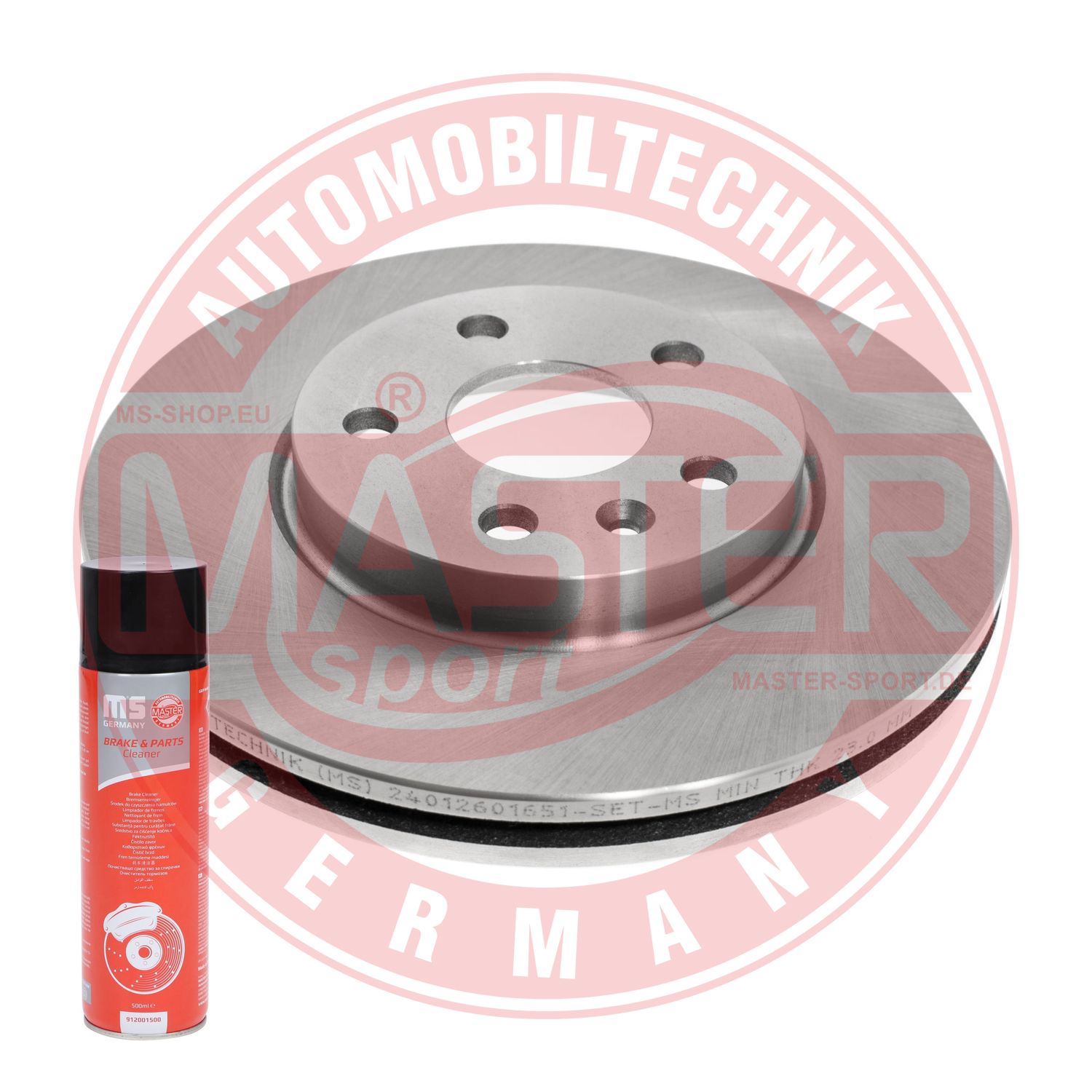 24012601651-PCS-MSP