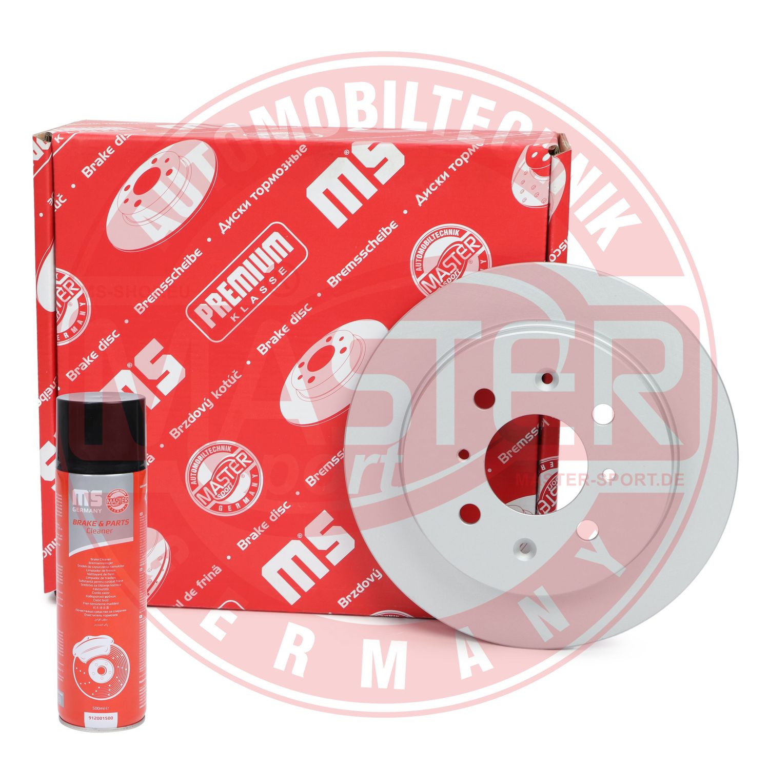 24010901781PR-PCS-MSP