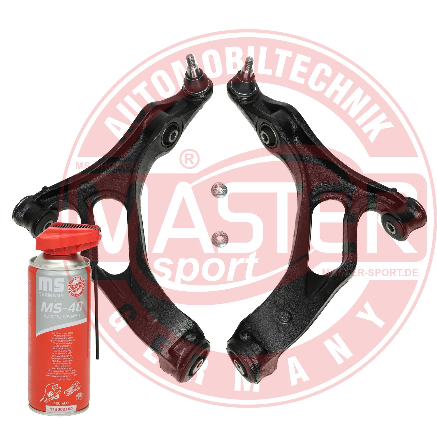 37043-KIT-MSP