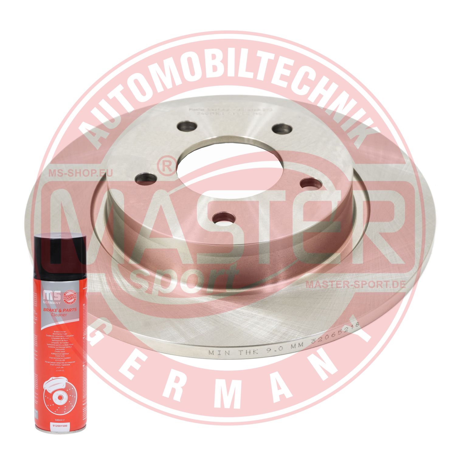 24011101601-PCS-MSP